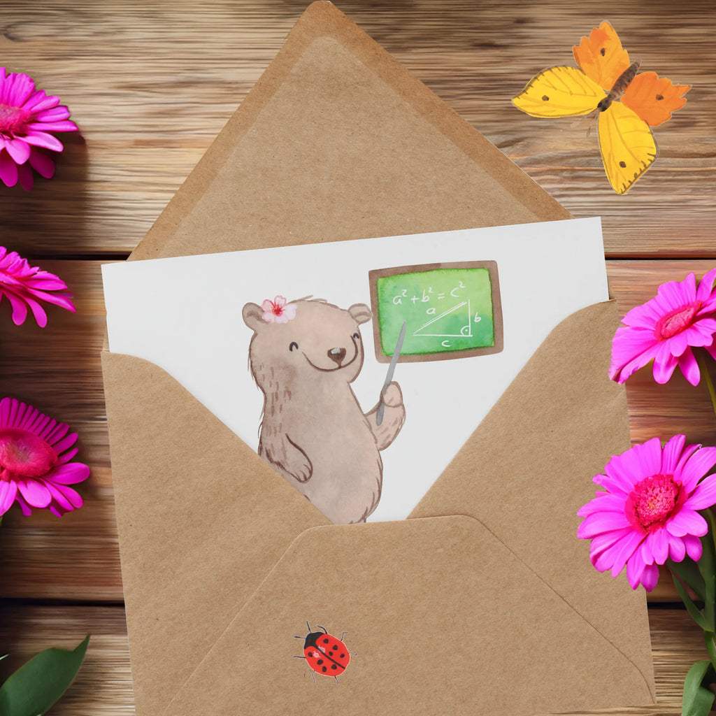 Personalized Deluxe Card female mathematician Heart Personalisierte Karte, Grußkarte mit persönlichen Nachrichten, Grußkarte mit Namen, Personalisierte Glückwunschkarte, Personalisierte Geburtstagskarte, Personalisierte Einladungskarte, Personalisierte Grußkarte, Personalisierte Hochzeitskarte, Grußkarte als Geldgeschenk, Grußkarten personalisiert, Personalisiertere Klappkarte, Grußkarte selber drucken, Grußkarte selbst gestalten, Beruf, Ausbildung, Jubiläum, Abschied, Rente, Kollege, Kollegin, Geschenk, Schenken, Arbeitskollege, Mitarbeiter, Firma, Danke, Dankeschön, Mathematik Studium, Studentin Mathe, Mathematikerin, Bachelor, Master