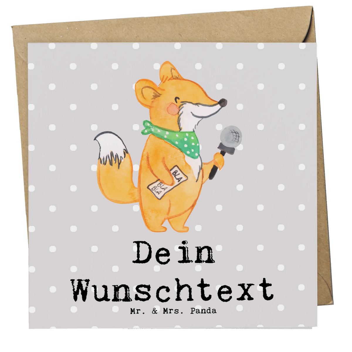 Personalized Deluxe Card Female moderator Heart grußkarte personalisiert, Grußkarte personalisierbar, karte personalisiert, Personalisierte Postkarte, Grußkarten Personalisiert, individuelle grußkarte, Postkarte personalisiert, Personalisierte Grußkarte, Personalisierte Grußkarten, Personalisierte Karte, Personalisierte Karten, Geschenk, Schenken, Jubiläum, Danke, Dankeschön, Beruf, Ausbildung, Abschied, Rente, Kollege, Kollegin, Arbeitskollege, Mitarbeiter, Firma