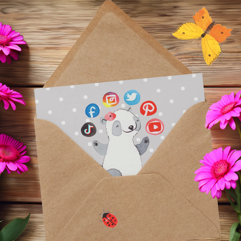 Personalized Deluxe Card Content Manager heart Personalisierte Glückwunschkarte, Grußkarte mit Namen, Personalisierte Hochzeitskarte, Personalisiertere Klappkarte, Grußkarte selber drucken, Personalisierte Einladungskarte, Grußkarte als Geldgeschenk, Personalisierte Grußkarte, Grußkarte selbst gestalten, Personalisierte Geburtstagskarte, Grußkarten personalisiert, Personalisierte Karte, Grußkarte mit persönlichen Nachrichten, Beruf, Ausbildung, Jubiläum, Abschied, Rente, Kollege, Kollegin, Geschenk, Schenken, Arbeitskollege, Mitarbeiter, Firma, Danke, Dankeschön