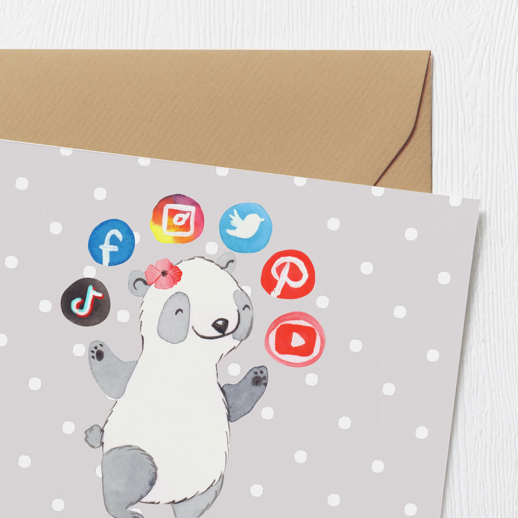 Personalized Deluxe Card Content Manager heart Personalisierte Glückwunschkarte, Grußkarte mit Namen, Personalisierte Hochzeitskarte, Personalisiertere Klappkarte, Grußkarte selber drucken, Personalisierte Einladungskarte, Grußkarte als Geldgeschenk, Personalisierte Grußkarte, Grußkarte selbst gestalten, Personalisierte Geburtstagskarte, Grußkarten personalisiert, Personalisierte Karte, Grußkarte mit persönlichen Nachrichten, Beruf, Ausbildung, Jubiläum, Abschied, Rente, Kollege, Kollegin, Geschenk, Schenken, Arbeitskollege, Mitarbeiter, Firma, Danke, Dankeschön