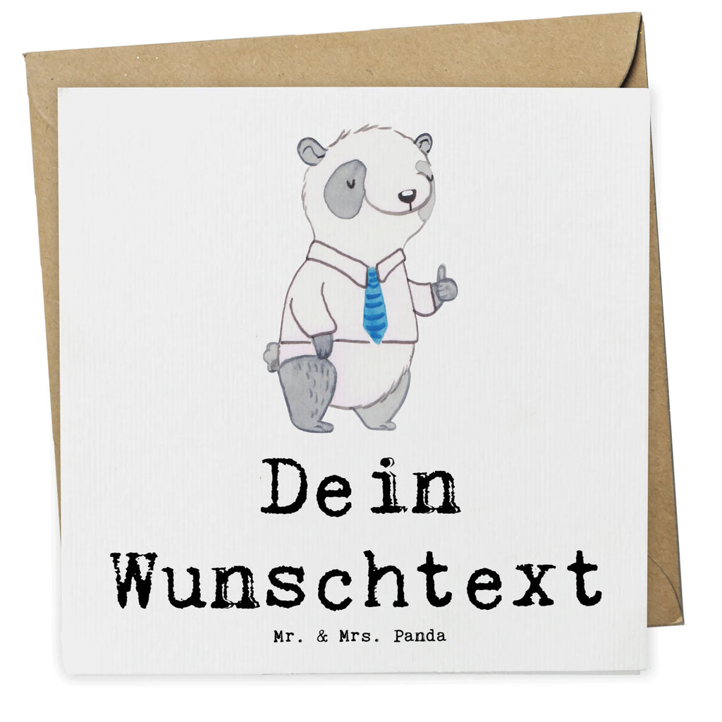 Personalisierte Deluxe Karte Bürgermeister Herz Personalisierte Hochzeitskarte, Personalisiertere Klappkarte, Grußkarte selbst gestalten, Grußkarte als Geldgeschenk, Grußkarten personalisiert, Personalisierte Geburtstagskarte, Personalisierte Einladungskarte, Grußkarte mit persönlichen Nachrichten, Personalisierte Karte, Grußkarte selber drucken, Grußkarte mit Namen, Personalisierte Grußkarte, Personalisierte Glückwunschkarte, Beruf, Ausbildung, Jubiläum, Abschied, Rente, Kollege, Kollegin, Geschenk, Schenken, Arbeitskollege, Mitarbeiter, Firma, Danke, Dankeschön, Wahlen, Amtseinführung, Rathaus, Stadt, Oberbürgermeister, Gemeinde, Bürgermeister Geschenk zum Amtsantritt, Bürgermeisterwahl