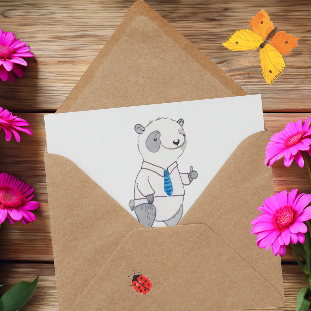 Personalisierte Deluxe Karte Bürgermeister Herz Personalisierte Hochzeitskarte, Personalisiertere Klappkarte, Grußkarte selbst gestalten, Grußkarte als Geldgeschenk, Grußkarten personalisiert, Personalisierte Geburtstagskarte, Personalisierte Einladungskarte, Grußkarte mit persönlichen Nachrichten, Personalisierte Karte, Grußkarte selber drucken, Grußkarte mit Namen, Personalisierte Grußkarte, Personalisierte Glückwunschkarte, Beruf, Ausbildung, Jubiläum, Abschied, Rente, Kollege, Kollegin, Geschenk, Schenken, Arbeitskollege, Mitarbeiter, Firma, Danke, Dankeschön, Wahlen, Amtseinführung, Rathaus, Stadt, Oberbürgermeister, Gemeinde, Bürgermeister Geschenk zum Amtsantritt, Bürgermeisterwahl