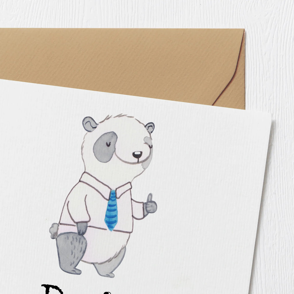 Personalisierte Deluxe Karte Bürgermeister Herz Personalisierte Hochzeitskarte, Personalisiertere Klappkarte, Grußkarte selbst gestalten, Grußkarte als Geldgeschenk, Grußkarten personalisiert, Personalisierte Geburtstagskarte, Personalisierte Einladungskarte, Grußkarte mit persönlichen Nachrichten, Personalisierte Karte, Grußkarte selber drucken, Grußkarte mit Namen, Personalisierte Grußkarte, Personalisierte Glückwunschkarte, Beruf, Ausbildung, Jubiläum, Abschied, Rente, Kollege, Kollegin, Geschenk, Schenken, Arbeitskollege, Mitarbeiter, Firma, Danke, Dankeschön, Wahlen, Amtseinführung, Rathaus, Stadt, Oberbürgermeister, Gemeinde, Bürgermeister Geschenk zum Amtsantritt, Bürgermeisterwahl