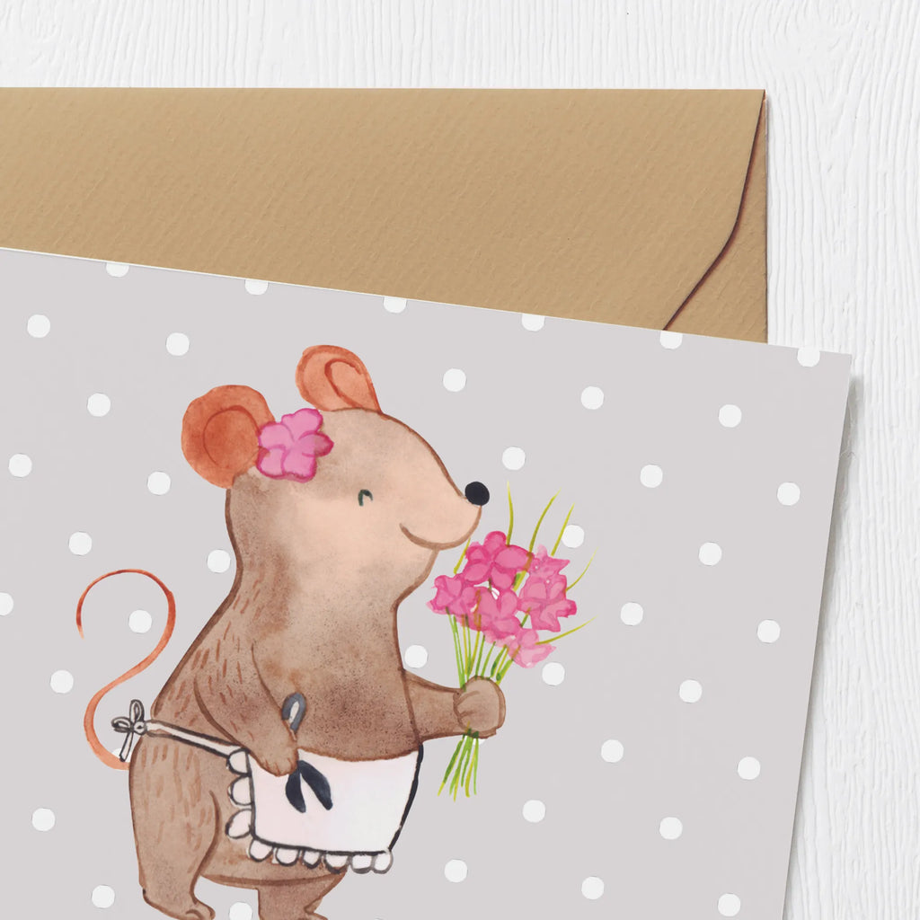 Personalisierte Deluxe Karte Floristin Herz Personalisiertere Klappkarte, Grußkarte mit Namen, Personalisierte Grußkarte, Personalisierte Glückwunschkarte, Personalisierte Geburtstagskarte, Personalisierte Einladungskarte, Grußkarte selbst gestalten, Grußkarte mit persönlichen Nachrichten, Grußkarte als Geldgeschenk, Personalisierte Hochzeitskarte, Grußkarte selber drucken, Personalisierte Karte, Grußkarten personalisiert, Beruf, Ausbildung, Jubiläum, Abschied, Rente, Kollege, Kollegin, Geschenk, Schenken, Arbeitskollege, Mitarbeiter, Firma, Danke, Dankeschön, Blumenhändlerin, Floristin, Blumenlanden, Blumenprofi