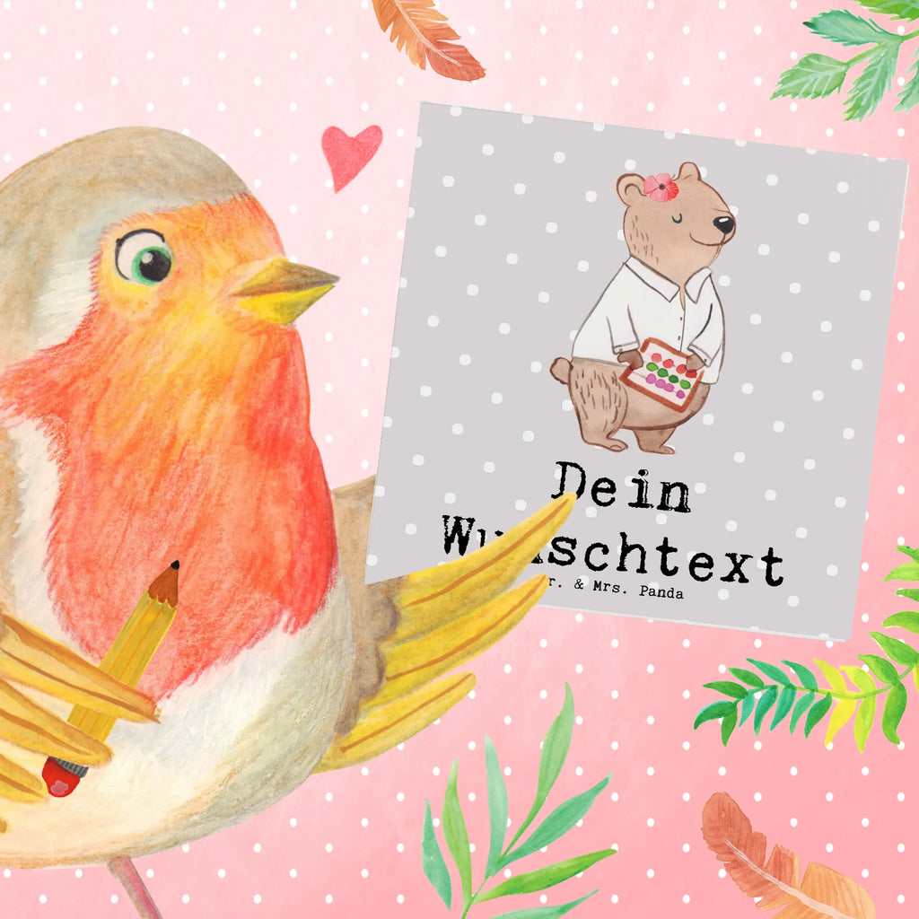 Personalisierte Deluxe Karte Bankfachfrau Herz Grußkarte mit persönlichen Nachrichten, Personalisierte Einladungskarte, Grußkarte selber drucken, Personalisierte Glückwunschkarte, Personalisierte Hochzeitskarte, Personalisierte Karte, Grußkarte mit Namen, Grußkarten personalisiert, Personalisiertere Klappkarte, Personalisierte Grußkarte, Grußkarte selbst gestalten, Grußkarte als Geldgeschenk, Personalisierte Geburtstagskarte, Beruf, Ausbildung, Jubiläum, Abschied, Rente, Kollege, Kollegin, Geschenk, Schenken, Arbeitskollege, Mitarbeiter, Firma, Danke, Dankeschön, Bankfachfrau, Bankberaterin, Bänkerin, Bankangestellte