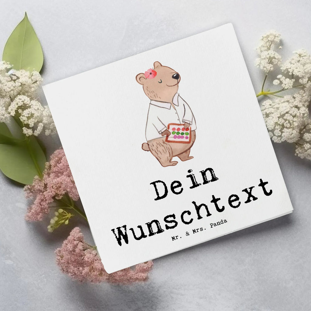 Personalisierte Deluxe Karte Bankfachfrau Herz Grußkarte mit persönlichen Nachrichten, Personalisierte Einladungskarte, Grußkarte selber drucken, Personalisierte Glückwunschkarte, Personalisierte Hochzeitskarte, Personalisierte Karte, Grußkarte mit Namen, Grußkarten personalisiert, Personalisiertere Klappkarte, Personalisierte Grußkarte, Grußkarte selbst gestalten, Grußkarte als Geldgeschenk, Personalisierte Geburtstagskarte, Beruf, Ausbildung, Jubiläum, Abschied, Rente, Kollege, Kollegin, Geschenk, Schenken, Arbeitskollege, Mitarbeiter, Firma, Danke, Dankeschön, Bankfachfrau, Bankberaterin, Bänkerin, Bankangestellte