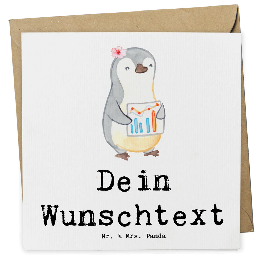 Personalized Deluxe Card Business Analyst heart Grußkarten personalisiert, Grußkarte selbst gestalten, Grußkarte mit Namen, Grußkarte selber drucken, Personalisierte Hochzeitskarte, Grußkarte mit persönlichen Nachrichten, Personalisierte Glückwunschkarte, Personalisierte Grußkarte, Grußkarte als Geldgeschenk, Personalisierte Einladungskarte, Personalisierte Geburtstagskarte, Personalisiertere Klappkarte, Personalisierte Karte, Beruf, Ausbildung, Jubiläum, Abschied, Rente, Kollege, Kollegin, Geschenk, Schenken, Arbeitskollege, Mitarbeiter, Firma, Danke, Dankeschön