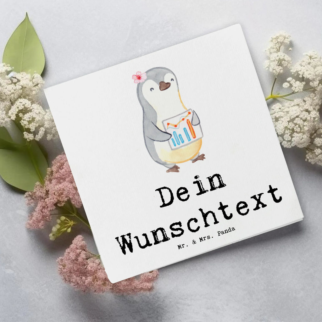 Personalized Deluxe Card Business Analyst heart Grußkarten personalisiert, Grußkarte selbst gestalten, Grußkarte mit Namen, Grußkarte selber drucken, Personalisierte Hochzeitskarte, Grußkarte mit persönlichen Nachrichten, Personalisierte Glückwunschkarte, Personalisierte Grußkarte, Grußkarte als Geldgeschenk, Personalisierte Einladungskarte, Personalisierte Geburtstagskarte, Personalisiertere Klappkarte, Personalisierte Karte, Beruf, Ausbildung, Jubiläum, Abschied, Rente, Kollege, Kollegin, Geschenk, Schenken, Arbeitskollege, Mitarbeiter, Firma, Danke, Dankeschön