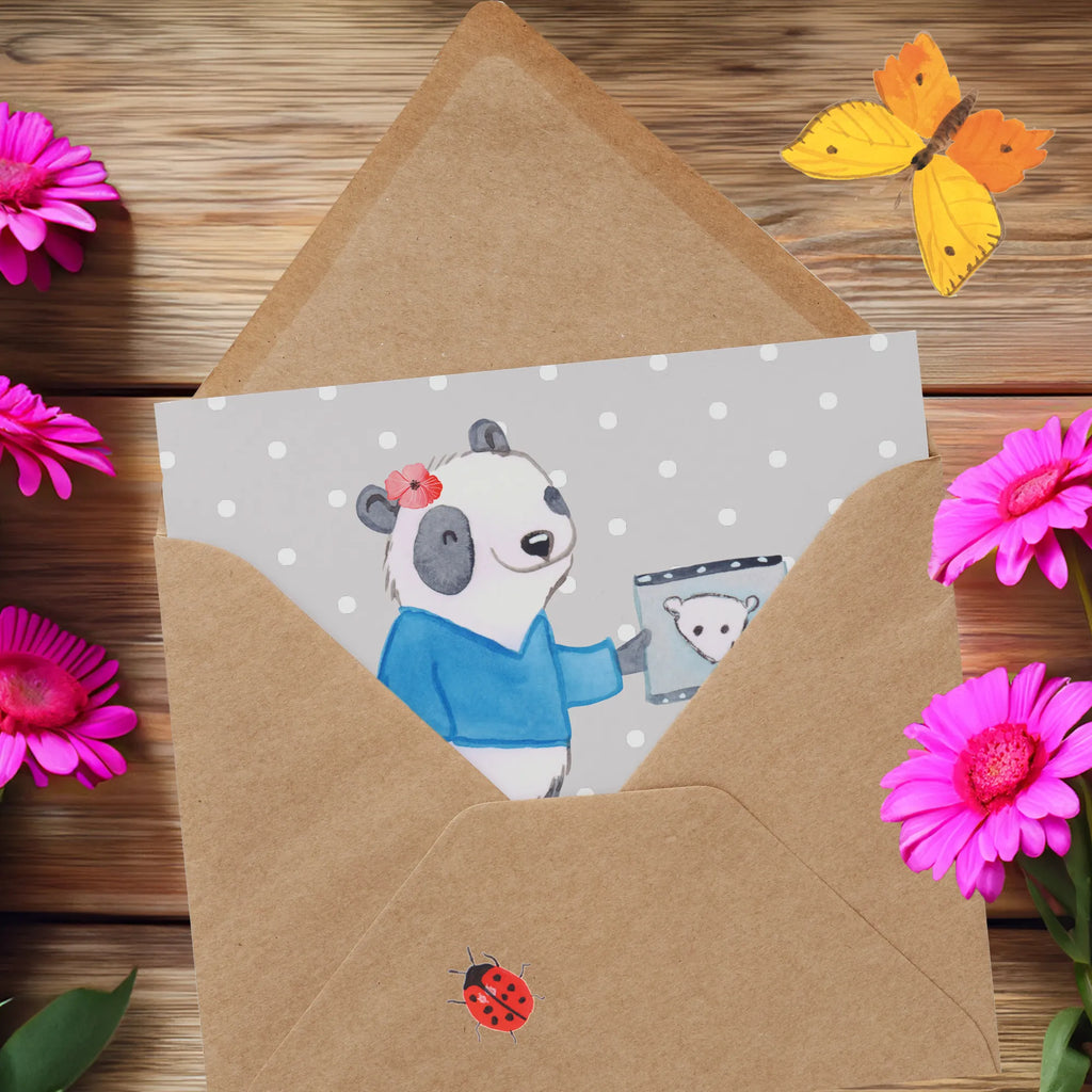 Personalisierte Deluxe Karte Fachärztin für Radiologie Herz Personalisierte Grußkarte, Personalisierte Geburtstagskarte, Grußkarten personalisiert, Personalisierte Glückwunschkarte, Personalisiertere Klappkarte, Grußkarte selber drucken, Personalisierte Einladungskarte, Grußkarte als Geldgeschenk, Personalisierte Hochzeitskarte, Grußkarte mit Namen, Grußkarte mit persönlichen Nachrichten, Grußkarte selbst gestalten, Personalisierte Karte, Beruf, Ausbildung, Jubiläum, Abschied, Rente, Kollege, Kollegin, Geschenk, Schenken, Arbeitskollege, Mitarbeiter, Firma, Danke, Dankeschön