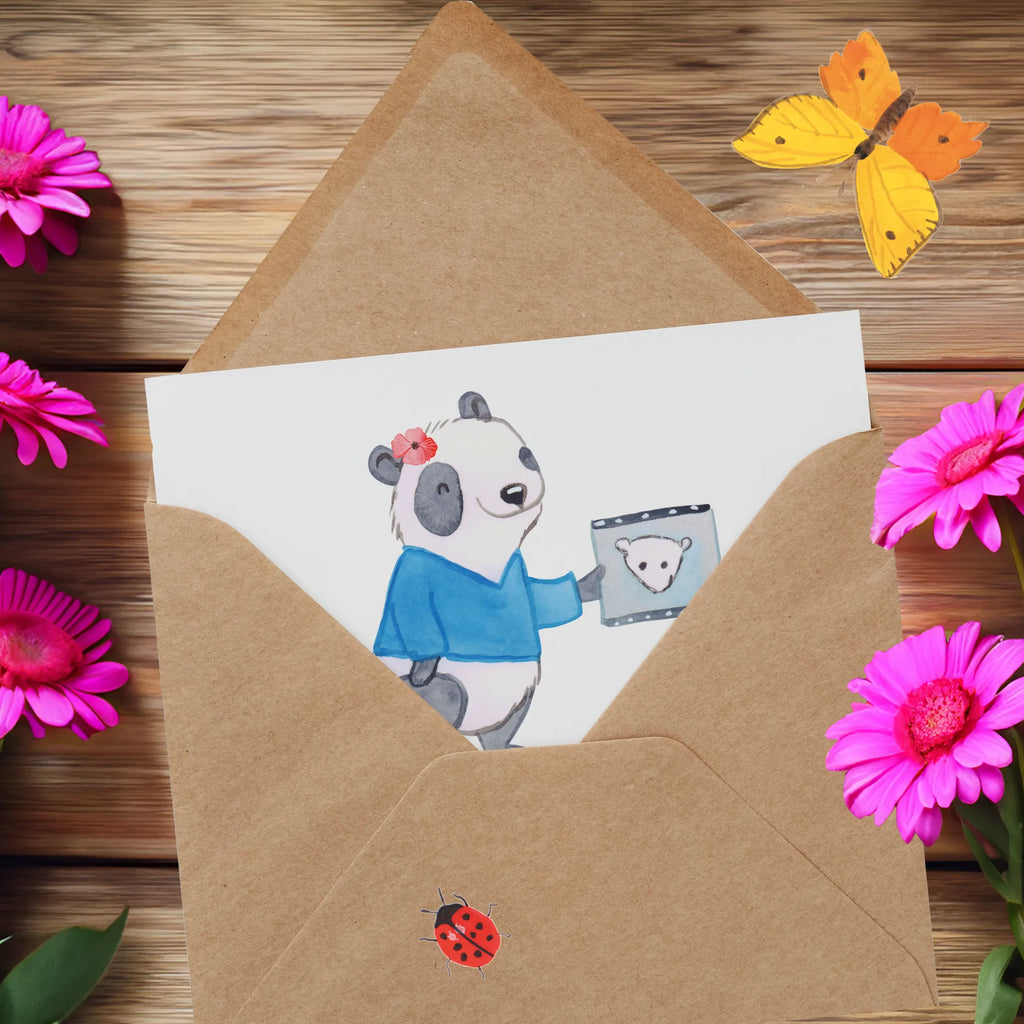 Personalisierte Deluxe Karte Fachärztin für Radiologie Herz Personalisierte Grußkarte, Personalisierte Geburtstagskarte, Grußkarten personalisiert, Personalisierte Glückwunschkarte, Personalisiertere Klappkarte, Grußkarte selber drucken, Personalisierte Einladungskarte, Grußkarte als Geldgeschenk, Personalisierte Hochzeitskarte, Grußkarte mit Namen, Grußkarte mit persönlichen Nachrichten, Grußkarte selbst gestalten, Personalisierte Karte, Beruf, Ausbildung, Jubiläum, Abschied, Rente, Kollege, Kollegin, Geschenk, Schenken, Arbeitskollege, Mitarbeiter, Firma, Danke, Dankeschön