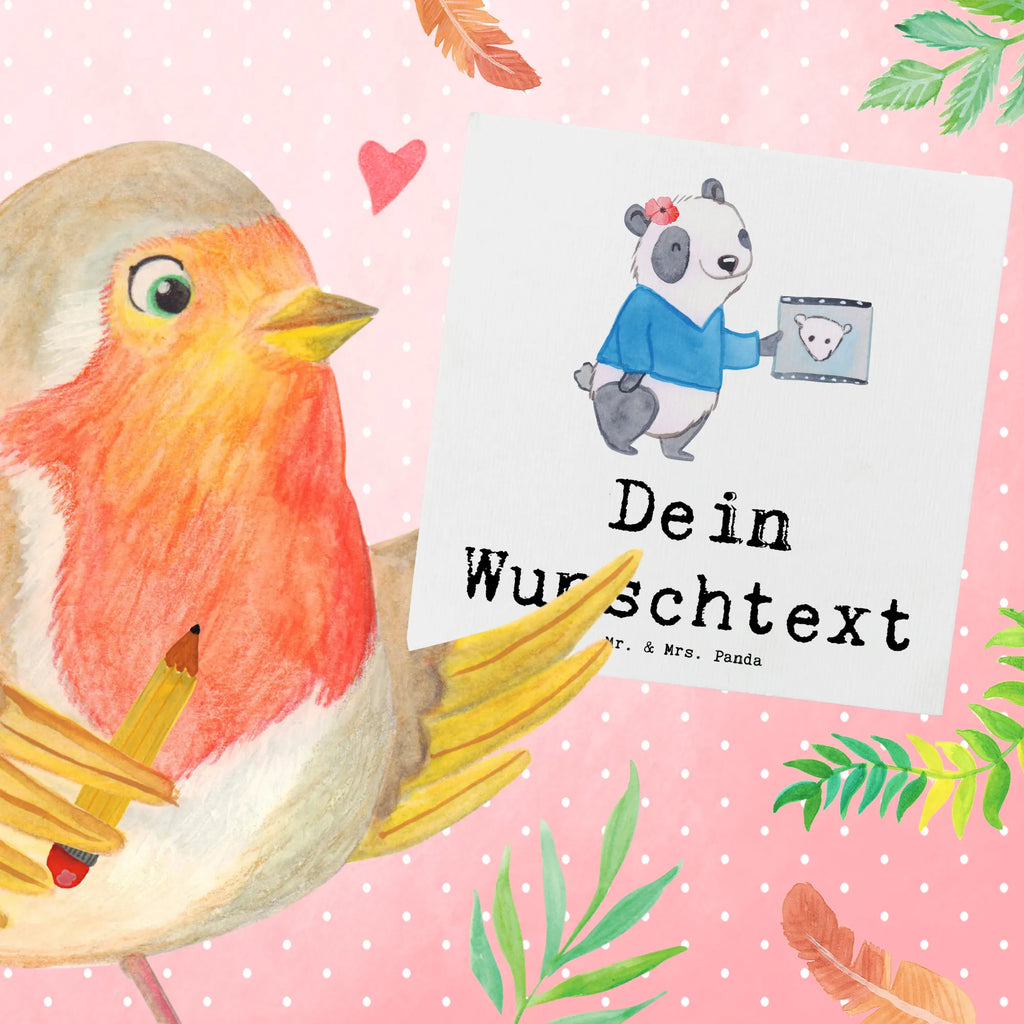 Personalisierte Deluxe Karte Fachärztin für Radiologie Herz Personalisierte Grußkarte, Personalisierte Geburtstagskarte, Grußkarten personalisiert, Personalisierte Glückwunschkarte, Personalisiertere Klappkarte, Grußkarte selber drucken, Personalisierte Einladungskarte, Grußkarte als Geldgeschenk, Personalisierte Hochzeitskarte, Grußkarte mit Namen, Grußkarte mit persönlichen Nachrichten, Grußkarte selbst gestalten, Personalisierte Karte, Beruf, Ausbildung, Jubiläum, Abschied, Rente, Kollege, Kollegin, Geschenk, Schenken, Arbeitskollege, Mitarbeiter, Firma, Danke, Dankeschön