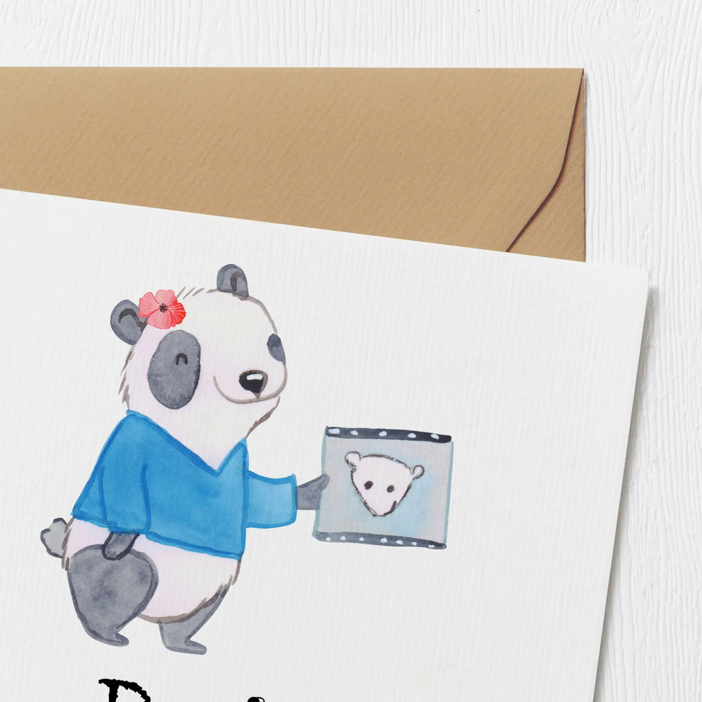 Personalisierte Deluxe Karte Fachärztin für Radiologie Herz Personalisierte Grußkarte, Personalisierte Geburtstagskarte, Grußkarten personalisiert, Personalisierte Glückwunschkarte, Personalisiertere Klappkarte, Grußkarte selber drucken, Personalisierte Einladungskarte, Grußkarte als Geldgeschenk, Personalisierte Hochzeitskarte, Grußkarte mit Namen, Grußkarte mit persönlichen Nachrichten, Grußkarte selbst gestalten, Personalisierte Karte, Beruf, Ausbildung, Jubiläum, Abschied, Rente, Kollege, Kollegin, Geschenk, Schenken, Arbeitskollege, Mitarbeiter, Firma, Danke, Dankeschön