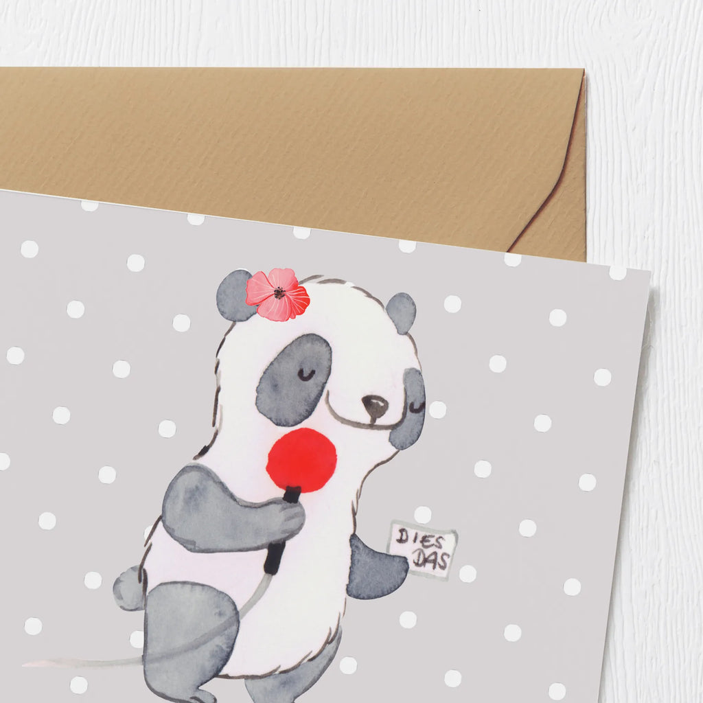 Personalized Deluxe Card Reporter Heart Grußkarte selbst gestalten, Grußkarte mit Namen, Personalisierte Karte, Grußkarte selber drucken, Personalisierte Geburtstagskarte, Personalisierte Einladungskarte, Grußkarte mit persönlichen Nachrichten, Personalisierte Hochzeitskarte, Grußkarte als Geldgeschenk, Personalisiertere Klappkarte, Grußkarten personalisiert, Personalisierte Glückwunschkarte, Personalisierte Grußkarte, Beruf, Ausbildung, Jubiläum, Abschied, Rente, Kollege, Kollegin, Geschenk, Schenken, Arbeitskollege, Mitarbeiter, Firma, Danke, Dankeschön