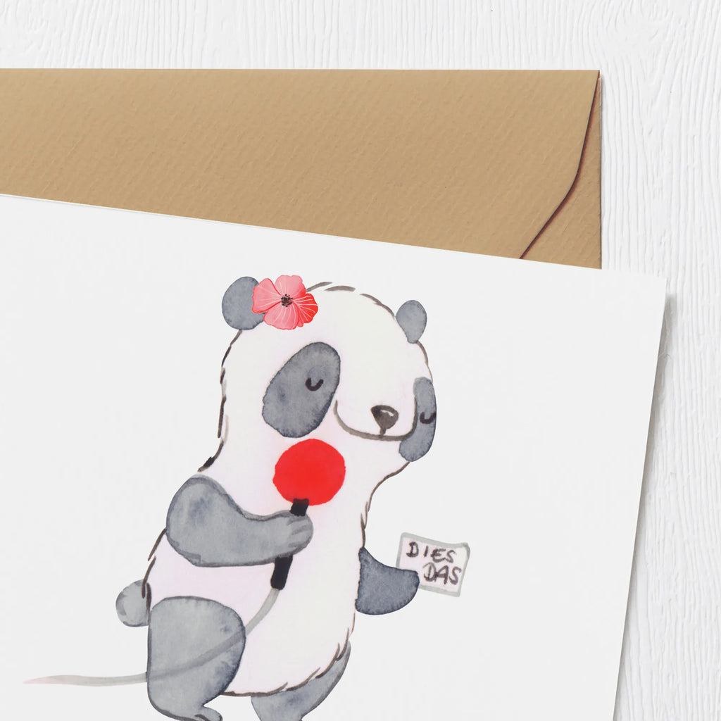 Personalized Deluxe Card Reporter Heart Grußkarte selbst gestalten, Grußkarte mit Namen, Personalisierte Karte, Grußkarte selber drucken, Personalisierte Geburtstagskarte, Personalisierte Einladungskarte, Grußkarte mit persönlichen Nachrichten, Personalisierte Hochzeitskarte, Grußkarte als Geldgeschenk, Personalisiertere Klappkarte, Grußkarten personalisiert, Personalisierte Glückwunschkarte, Personalisierte Grußkarte, Beruf, Ausbildung, Jubiläum, Abschied, Rente, Kollege, Kollegin, Geschenk, Schenken, Arbeitskollege, Mitarbeiter, Firma, Danke, Dankeschön