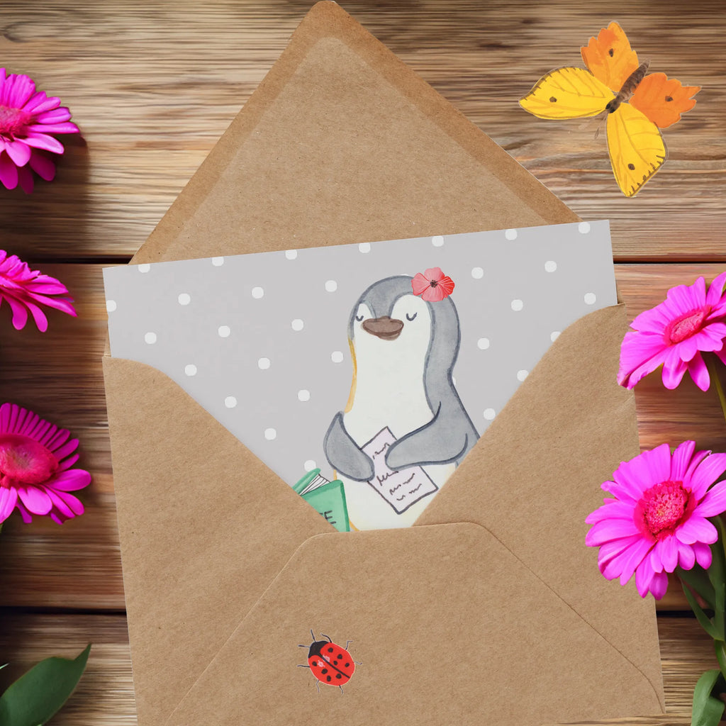 Personalisierte Deluxe Karte Business Development Manager Herz Grußkarte als Geldgeschenk, Grußkarte selbst gestalten, Personalisierte Hochzeitskarte, Grußkarte mit persönlichen Nachrichten, Personalisiertere Klappkarte, Personalisierte Karte, Grußkarte selber drucken, Grußkarte mit Namen, Grußkarten personalisiert, Personalisierte Glückwunschkarte, Personalisierte Geburtstagskarte, Personalisierte Grußkarte, Personalisierte Einladungskarte, Beruf, Ausbildung, Jubiläum, Abschied, Rente, Kollege, Kollegin, Geschenk, Schenken, Arbeitskollege, Mitarbeiter, Firma, Danke, Dankeschön