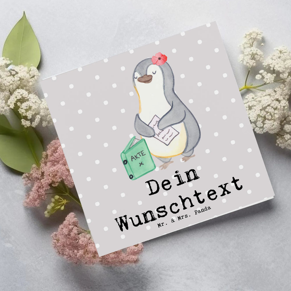 Personalisierte Deluxe Karte Business Development Manager Herz Grußkarte als Geldgeschenk, Grußkarte selbst gestalten, Personalisierte Hochzeitskarte, Grußkarte mit persönlichen Nachrichten, Personalisiertere Klappkarte, Personalisierte Karte, Grußkarte selber drucken, Grußkarte mit Namen, Grußkarten personalisiert, Personalisierte Glückwunschkarte, Personalisierte Geburtstagskarte, Personalisierte Grußkarte, Personalisierte Einladungskarte, Beruf, Ausbildung, Jubiläum, Abschied, Rente, Kollege, Kollegin, Geschenk, Schenken, Arbeitskollege, Mitarbeiter, Firma, Danke, Dankeschön