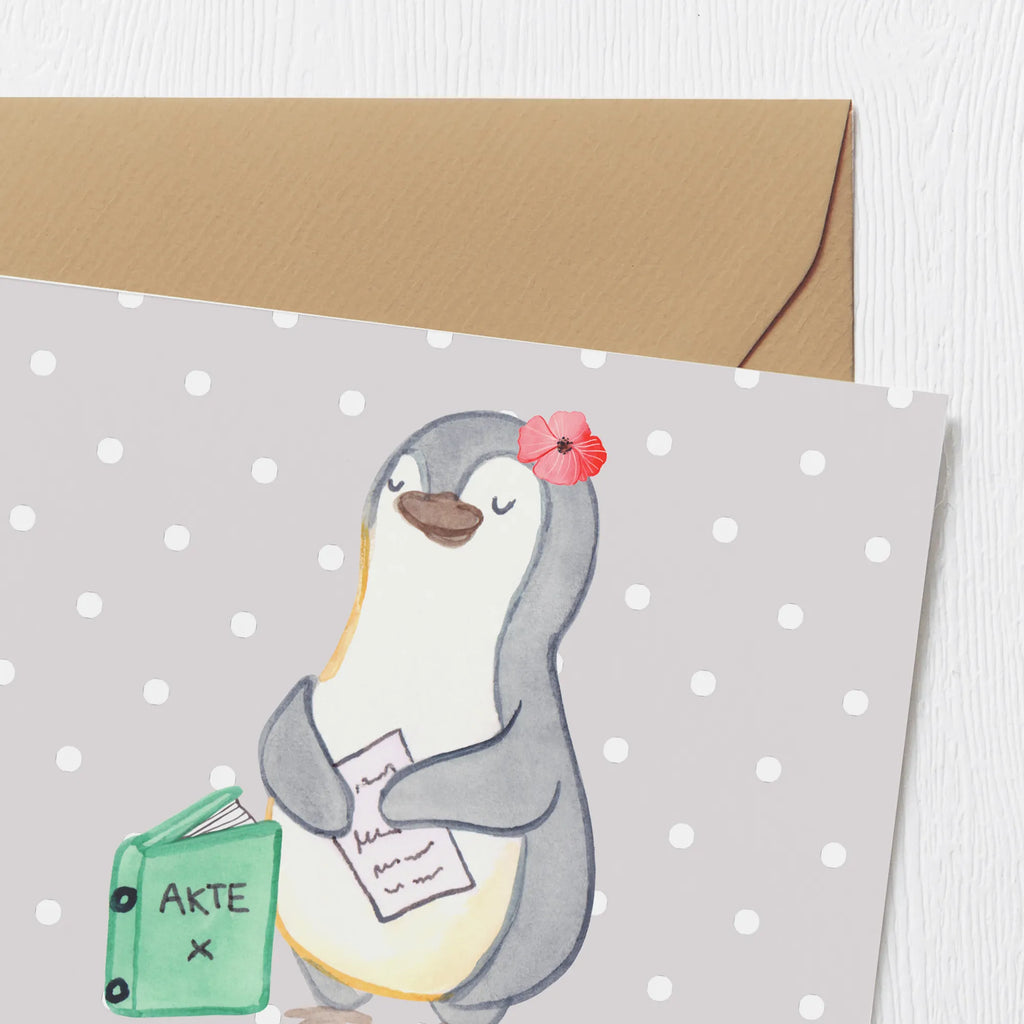 Personalisierte Deluxe Karte Business Development Manager Herz Grußkarte als Geldgeschenk, Grußkarte selbst gestalten, Personalisierte Hochzeitskarte, Grußkarte mit persönlichen Nachrichten, Personalisiertere Klappkarte, Personalisierte Karte, Grußkarte selber drucken, Grußkarte mit Namen, Grußkarten personalisiert, Personalisierte Glückwunschkarte, Personalisierte Geburtstagskarte, Personalisierte Grußkarte, Personalisierte Einladungskarte, Beruf, Ausbildung, Jubiläum, Abschied, Rente, Kollege, Kollegin, Geschenk, Schenken, Arbeitskollege, Mitarbeiter, Firma, Danke, Dankeschön