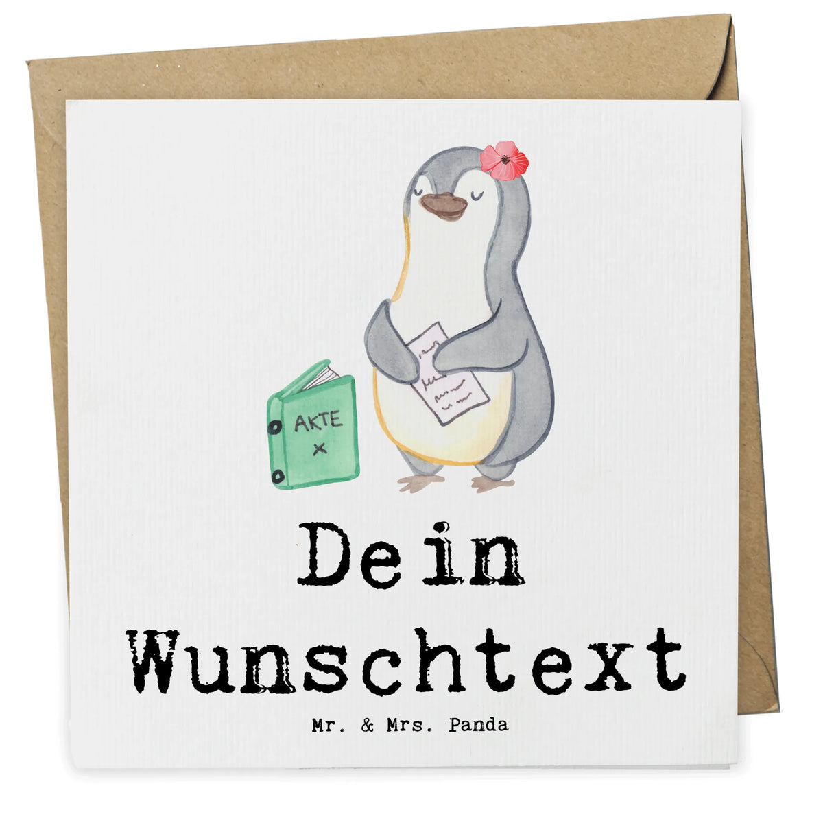 Personalisierte Deluxe Karte Business Development Manager Herz Personalisierte Karten, Personalisierte Grußkarten, grußkarte personalisiert, individuelle grußkarte, Grußkarten Personalisiert, Personalisierte Grußkarte, Personalisierte Karte, Personalisierte Postkarte, Postkarte personalisiert, Grußkarte personalisierbar, karte personalisiert, Geschenk, Schenken, Jubiläum, Danke, Dankeschön, Beruf, Ausbildung, Abschied, Rente, Kollege, Kollegin, Arbeitskollege, Mitarbeiter, Firma