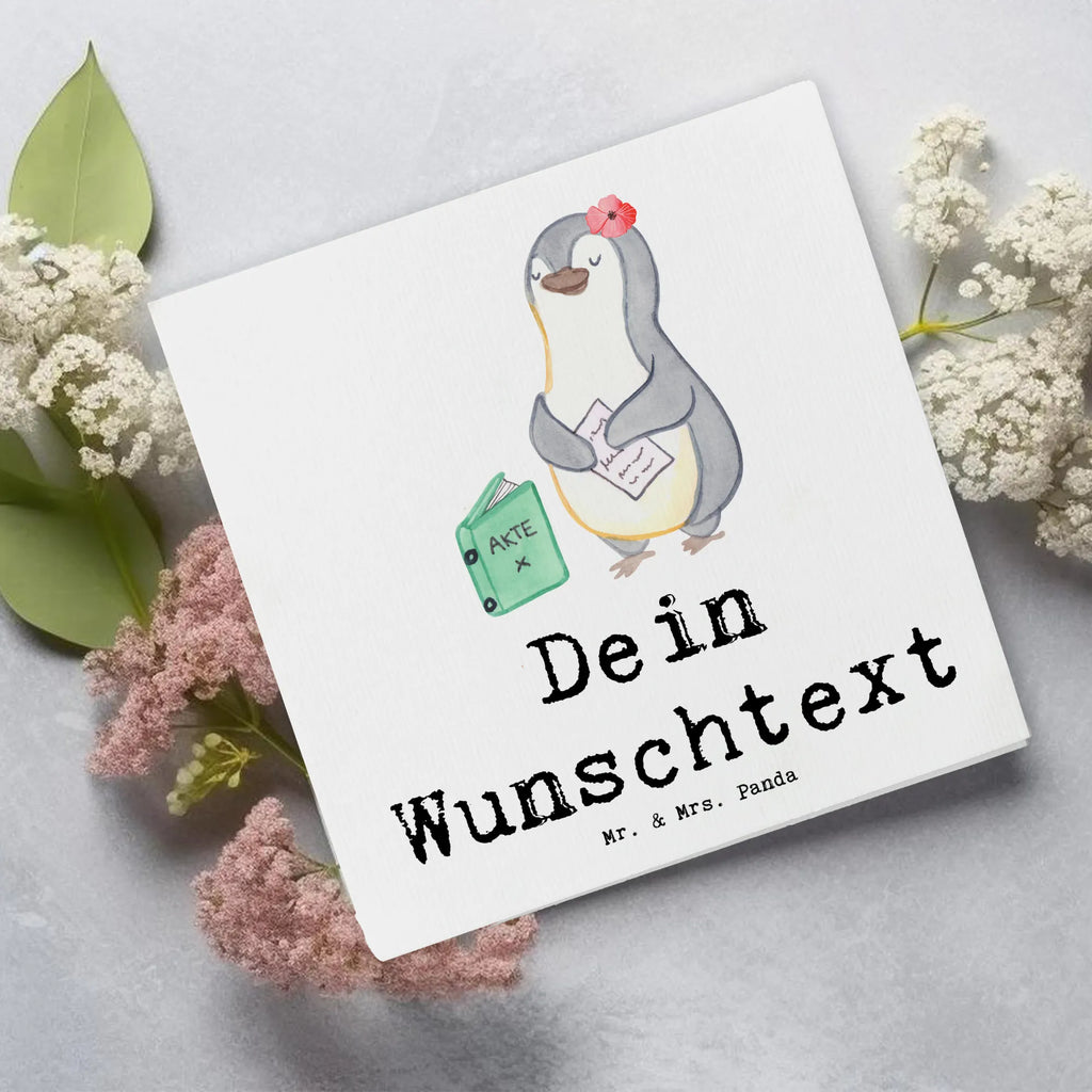 Personalisierte Deluxe Karte Business Development Manager Herz Grußkarte als Geldgeschenk, Grußkarte selbst gestalten, Personalisierte Hochzeitskarte, Grußkarte mit persönlichen Nachrichten, Personalisiertere Klappkarte, Personalisierte Karte, Grußkarte selber drucken, Grußkarte mit Namen, Grußkarten personalisiert, Personalisierte Glückwunschkarte, Personalisierte Geburtstagskarte, Personalisierte Grußkarte, Personalisierte Einladungskarte, Beruf, Ausbildung, Jubiläum, Abschied, Rente, Kollege, Kollegin, Geschenk, Schenken, Arbeitskollege, Mitarbeiter, Firma, Danke, Dankeschön