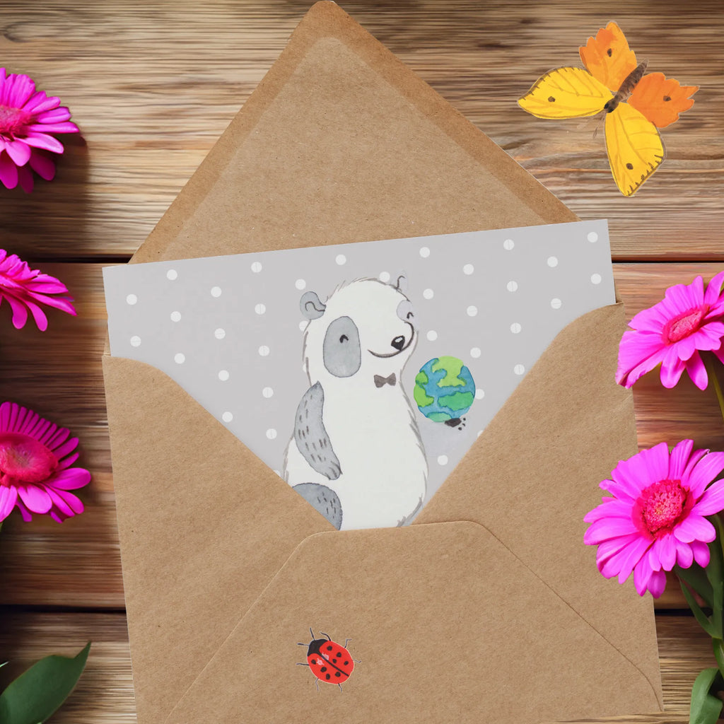 Personalisierte Deluxe Karte Meteorologe Herz Grußkarte als Geldgeschenk, Personalisiertere Klappkarte, Personalisierte Glückwunschkarte, Grußkarten personalisiert, Grußkarte mit Namen, Personalisierte Karte, Personalisierte Geburtstagskarte, Personalisierte Hochzeitskarte, Personalisierte Grußkarte, Grußkarte selbst gestalten, Grußkarte mit persönlichen Nachrichten, Grußkarte selber drucken, Personalisierte Einladungskarte, Beruf, Ausbildung, Jubiläum, Abschied, Rente, Kollege, Kollegin, Geschenk, Schenken, Arbeitskollege, Mitarbeiter, Firma, Danke, Dankeschön