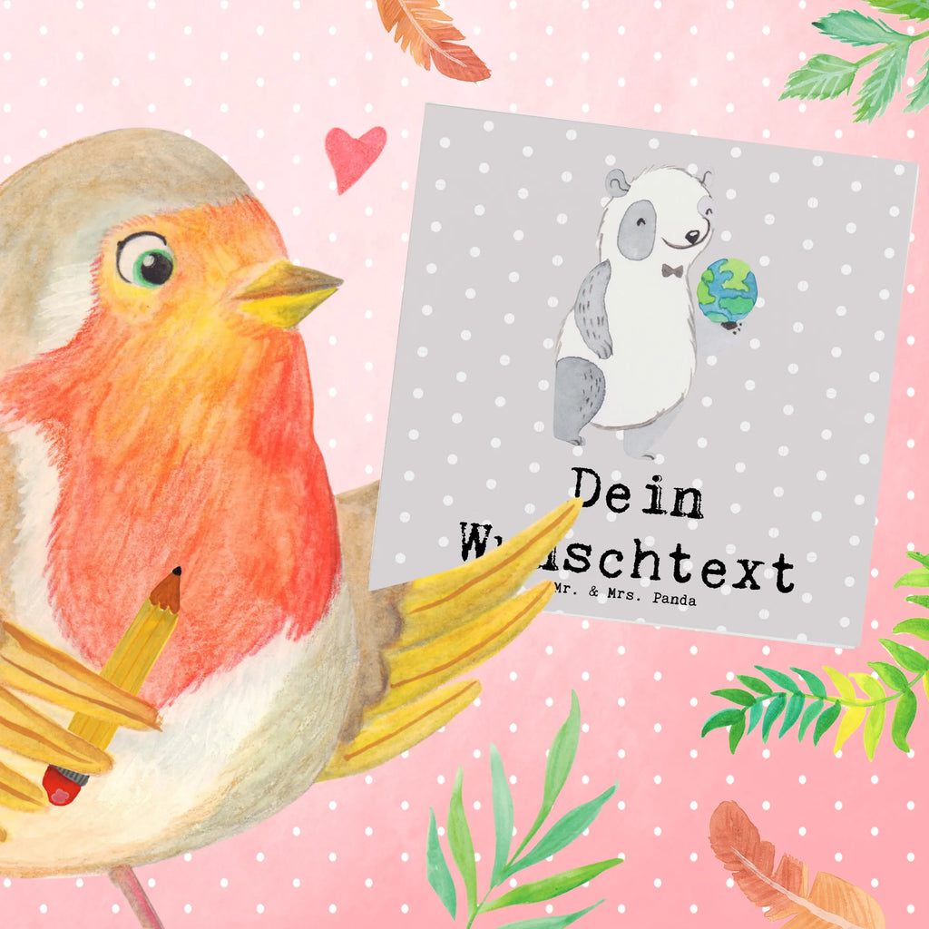 Personalisierte Deluxe Karte Meteorologe Herz Grußkarte als Geldgeschenk, Personalisiertere Klappkarte, Personalisierte Glückwunschkarte, Grußkarten personalisiert, Grußkarte mit Namen, Personalisierte Karte, Personalisierte Geburtstagskarte, Personalisierte Hochzeitskarte, Personalisierte Grußkarte, Grußkarte selbst gestalten, Grußkarte mit persönlichen Nachrichten, Grußkarte selber drucken, Personalisierte Einladungskarte, Beruf, Ausbildung, Jubiläum, Abschied, Rente, Kollege, Kollegin, Geschenk, Schenken, Arbeitskollege, Mitarbeiter, Firma, Danke, Dankeschön