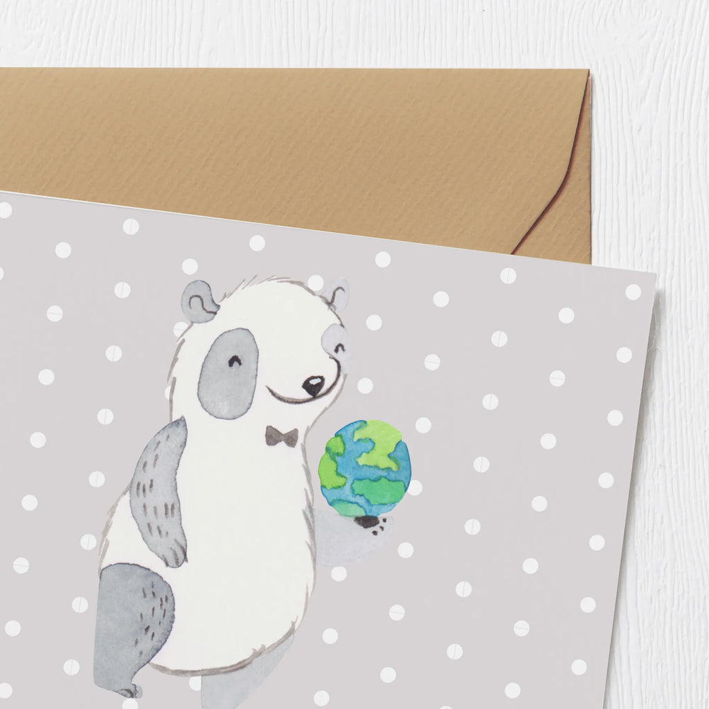 Personalisierte Deluxe Karte Meteorologe Herz Grußkarte als Geldgeschenk, Personalisiertere Klappkarte, Personalisierte Glückwunschkarte, Grußkarten personalisiert, Grußkarte mit Namen, Personalisierte Karte, Personalisierte Geburtstagskarte, Personalisierte Hochzeitskarte, Personalisierte Grußkarte, Grußkarte selbst gestalten, Grußkarte mit persönlichen Nachrichten, Grußkarte selber drucken, Personalisierte Einladungskarte, Beruf, Ausbildung, Jubiläum, Abschied, Rente, Kollege, Kollegin, Geschenk, Schenken, Arbeitskollege, Mitarbeiter, Firma, Danke, Dankeschön