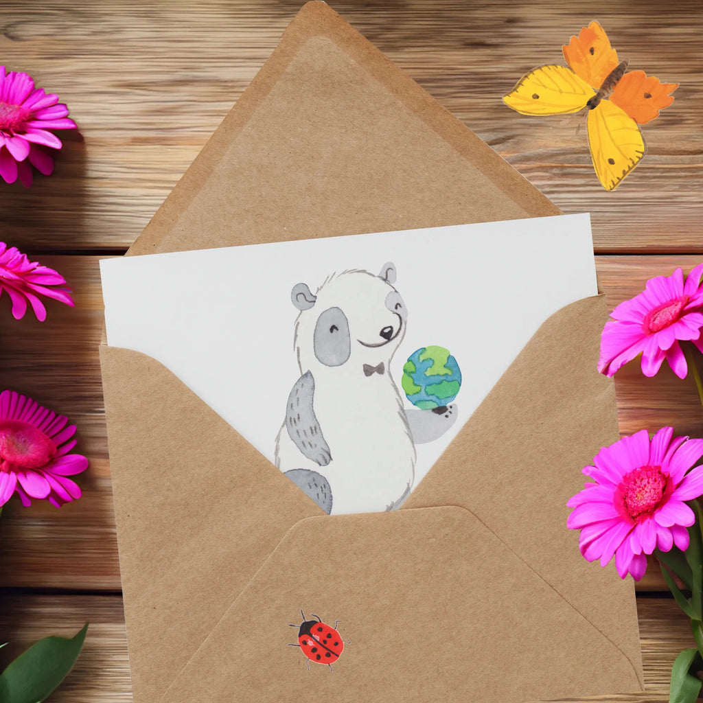 Personalisierte Deluxe Karte Meteorologe Herz Grußkarte als Geldgeschenk, Personalisiertere Klappkarte, Personalisierte Glückwunschkarte, Grußkarten personalisiert, Grußkarte mit Namen, Personalisierte Karte, Personalisierte Geburtstagskarte, Personalisierte Hochzeitskarte, Personalisierte Grußkarte, Grußkarte selbst gestalten, Grußkarte mit persönlichen Nachrichten, Grußkarte selber drucken, Personalisierte Einladungskarte, Beruf, Ausbildung, Jubiläum, Abschied, Rente, Kollege, Kollegin, Geschenk, Schenken, Arbeitskollege, Mitarbeiter, Firma, Danke, Dankeschön