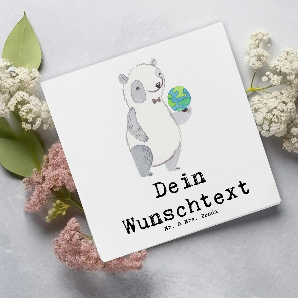 Personalisierte Deluxe Karte Meteorologe Herz Grußkarte als Geldgeschenk, Personalisiertere Klappkarte, Personalisierte Glückwunschkarte, Grußkarten personalisiert, Grußkarte mit Namen, Personalisierte Karte, Personalisierte Geburtstagskarte, Personalisierte Hochzeitskarte, Personalisierte Grußkarte, Grußkarte selbst gestalten, Grußkarte mit persönlichen Nachrichten, Grußkarte selber drucken, Personalisierte Einladungskarte, Beruf, Ausbildung, Jubiläum, Abschied, Rente, Kollege, Kollegin, Geschenk, Schenken, Arbeitskollege, Mitarbeiter, Firma, Danke, Dankeschön