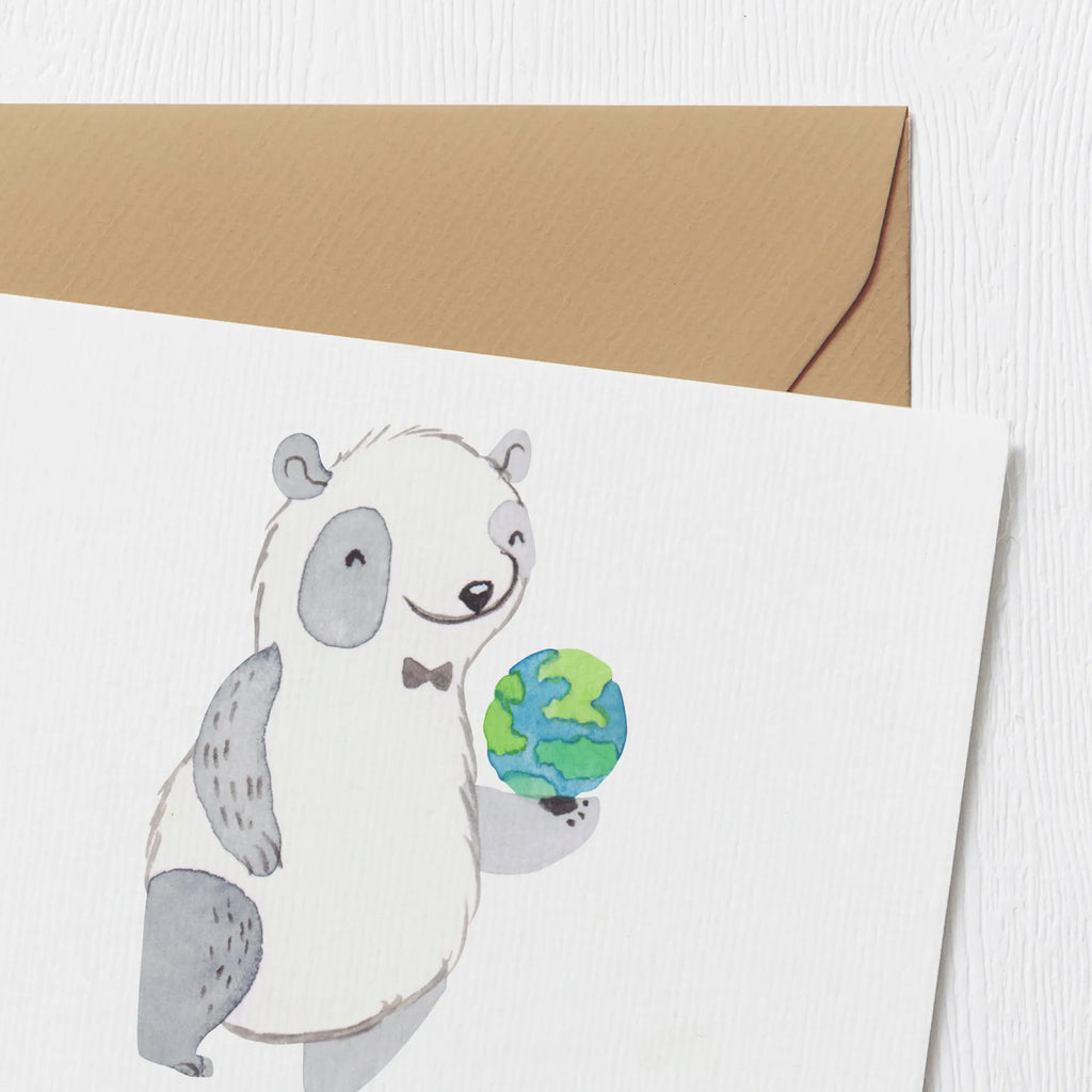 Personalisierte Deluxe Karte Meteorologe Herz Grußkarte als Geldgeschenk, Personalisiertere Klappkarte, Personalisierte Glückwunschkarte, Grußkarten personalisiert, Grußkarte mit Namen, Personalisierte Karte, Personalisierte Geburtstagskarte, Personalisierte Hochzeitskarte, Personalisierte Grußkarte, Grußkarte selbst gestalten, Grußkarte mit persönlichen Nachrichten, Grußkarte selber drucken, Personalisierte Einladungskarte, Beruf, Ausbildung, Jubiläum, Abschied, Rente, Kollege, Kollegin, Geschenk, Schenken, Arbeitskollege, Mitarbeiter, Firma, Danke, Dankeschön