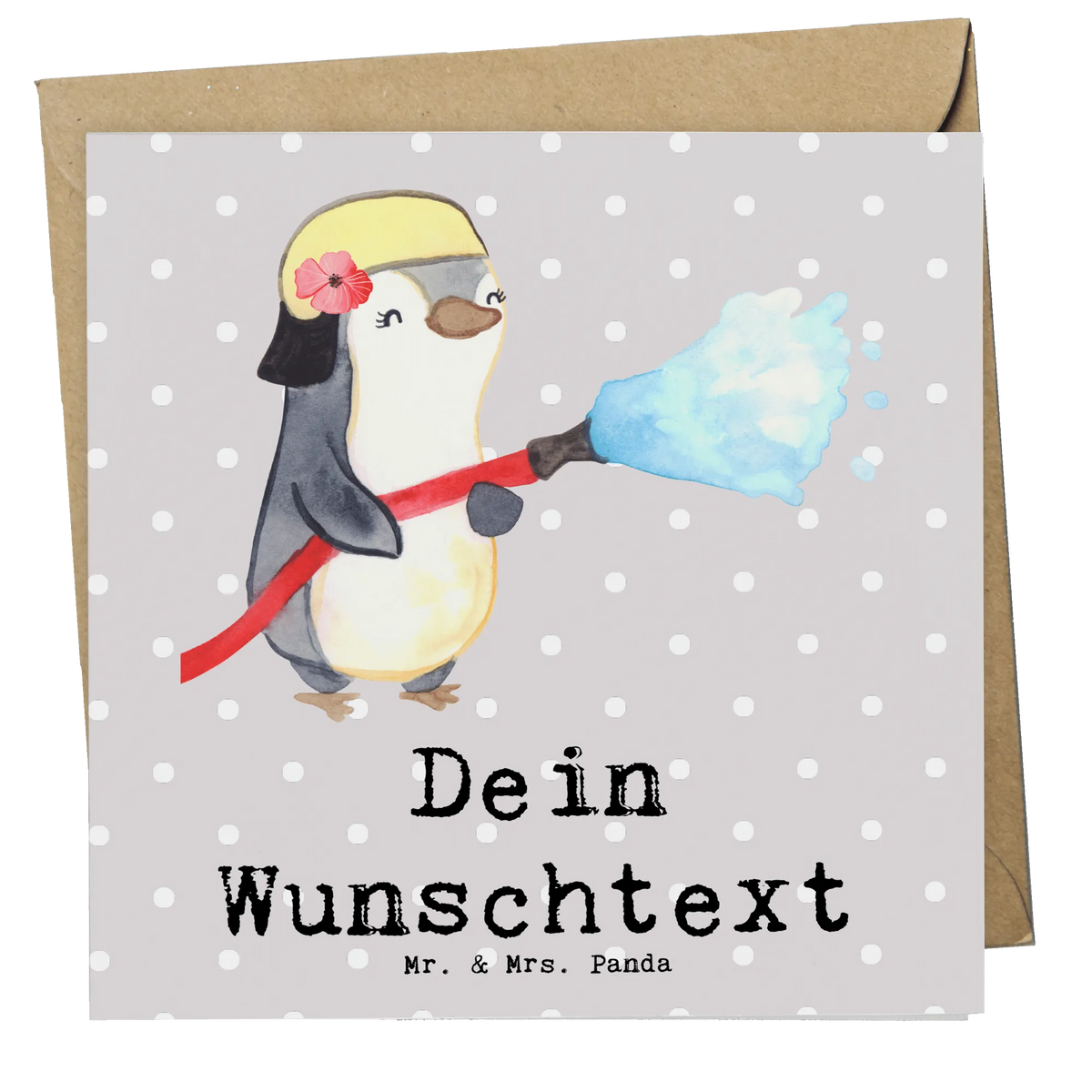 Personalisierte Deluxe Karte Feuerwehrfrau Herz individuelle grußkarte, Personalisierte Grußkarten, Postkarte personalisiert, grußkarte personalisiert, karte personalisiert, Personalisierte Karten, Personalisierte Postkarte, Grußkarte personalisierbar, Grußkarten Personalisiert, Personalisierte Karte, Personalisierte Grußkarte, Geschenk, Schenken, Jubiläum, Danke, Dankeschön, Beruf, Ausbildung, Abschied, Rente, Kollege, Kollegin, Arbeitskollege, Mitarbeiter, Firma, Feuerwehrfrau, Feuerwehr, Brandschutz, Feuerwehrhauptfrau, Freiwillige Feuerwehr