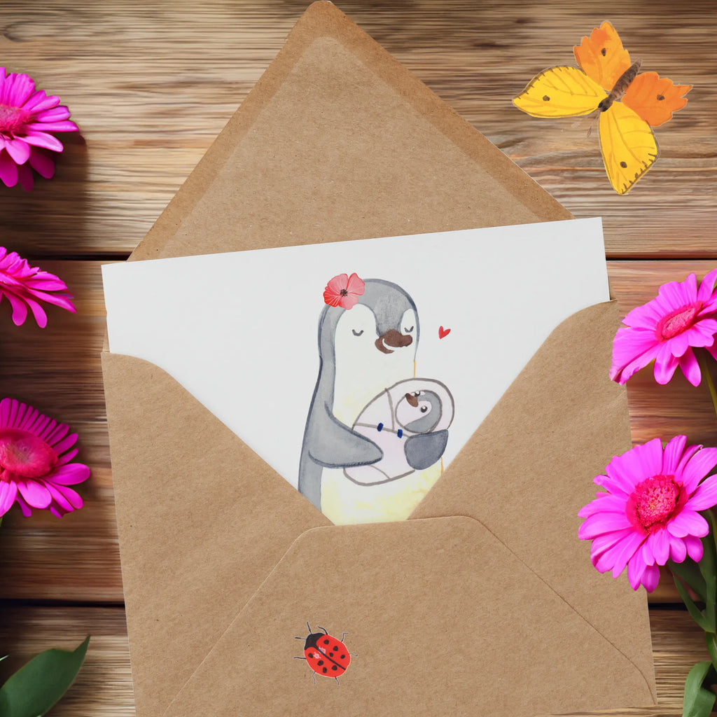 Personalisierte Deluxe Karte Krippenerzieherin Herz Personalisierte Geburtstagskarte, Grußkarte als Geldgeschenk, Grußkarten personalisiert, Grußkarte selber drucken, Grußkarte mit persönlichen Nachrichten, Personalisierte Einladungskarte, Personalisierte Glückwunschkarte, Grußkarte selbst gestalten, Grußkarte mit Namen, Personalisiertere Klappkarte, Personalisierte Grußkarte, Personalisierte Karte, Personalisierte Hochzeitskarte, Beruf, Ausbildung, Jubiläum, Abschied, Rente, Kollege, Kollegin, Geschenk, Schenken, Arbeitskollege, Mitarbeiter, Firma, Danke, Dankeschön, Eröffnung, Kindertagesstätte, Pädagogin, Erzieherin, Krippenerzieherin, KITA