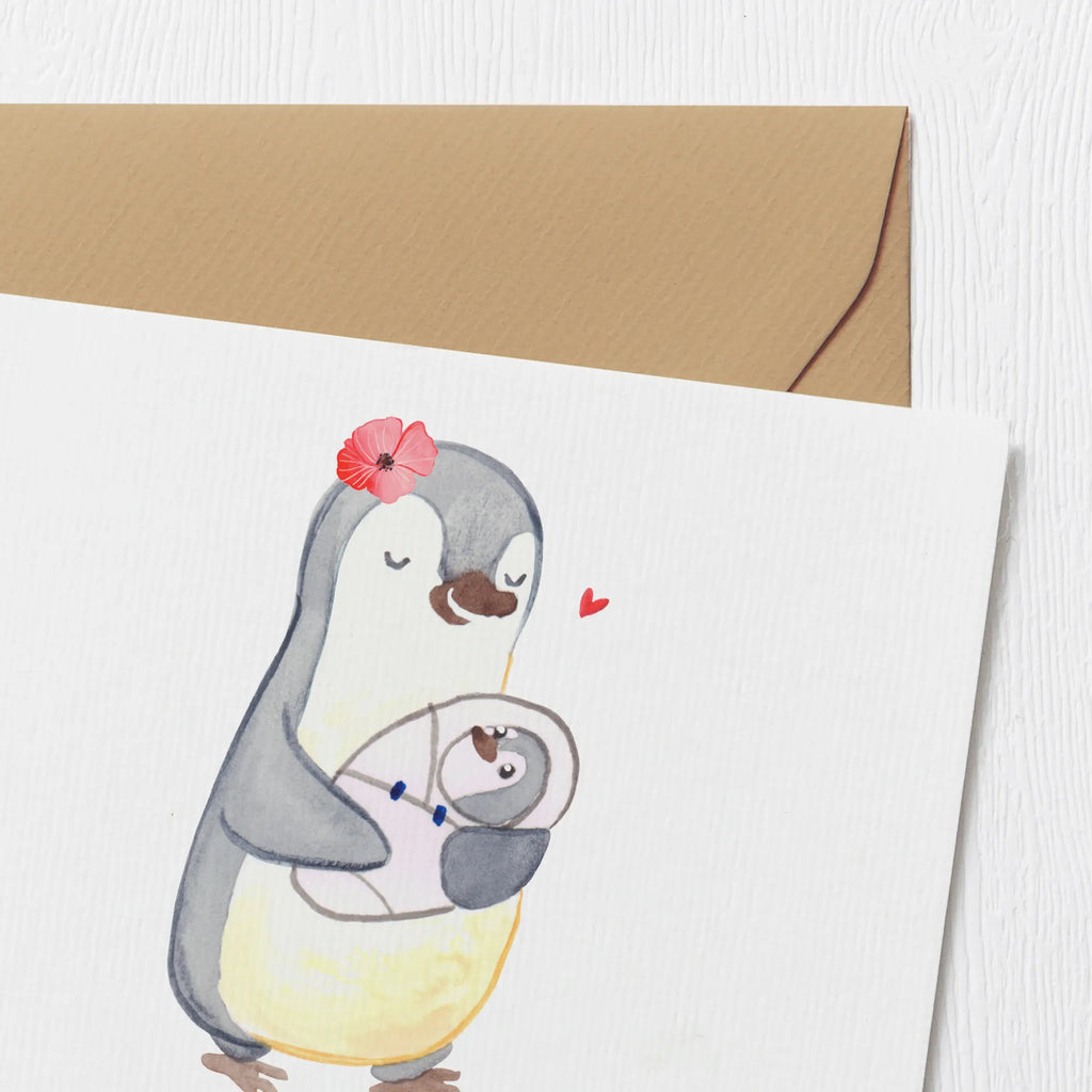 Personalisierte Deluxe Karte Krippenerzieherin Herz Personalisierte Geburtstagskarte, Grußkarte als Geldgeschenk, Grußkarten personalisiert, Grußkarte selber drucken, Grußkarte mit persönlichen Nachrichten, Personalisierte Einladungskarte, Personalisierte Glückwunschkarte, Grußkarte selbst gestalten, Grußkarte mit Namen, Personalisiertere Klappkarte, Personalisierte Grußkarte, Personalisierte Karte, Personalisierte Hochzeitskarte, Beruf, Ausbildung, Jubiläum, Abschied, Rente, Kollege, Kollegin, Geschenk, Schenken, Arbeitskollege, Mitarbeiter, Firma, Danke, Dankeschön, Eröffnung, Kindertagesstätte, Pädagogin, Erzieherin, Krippenerzieherin, KITA