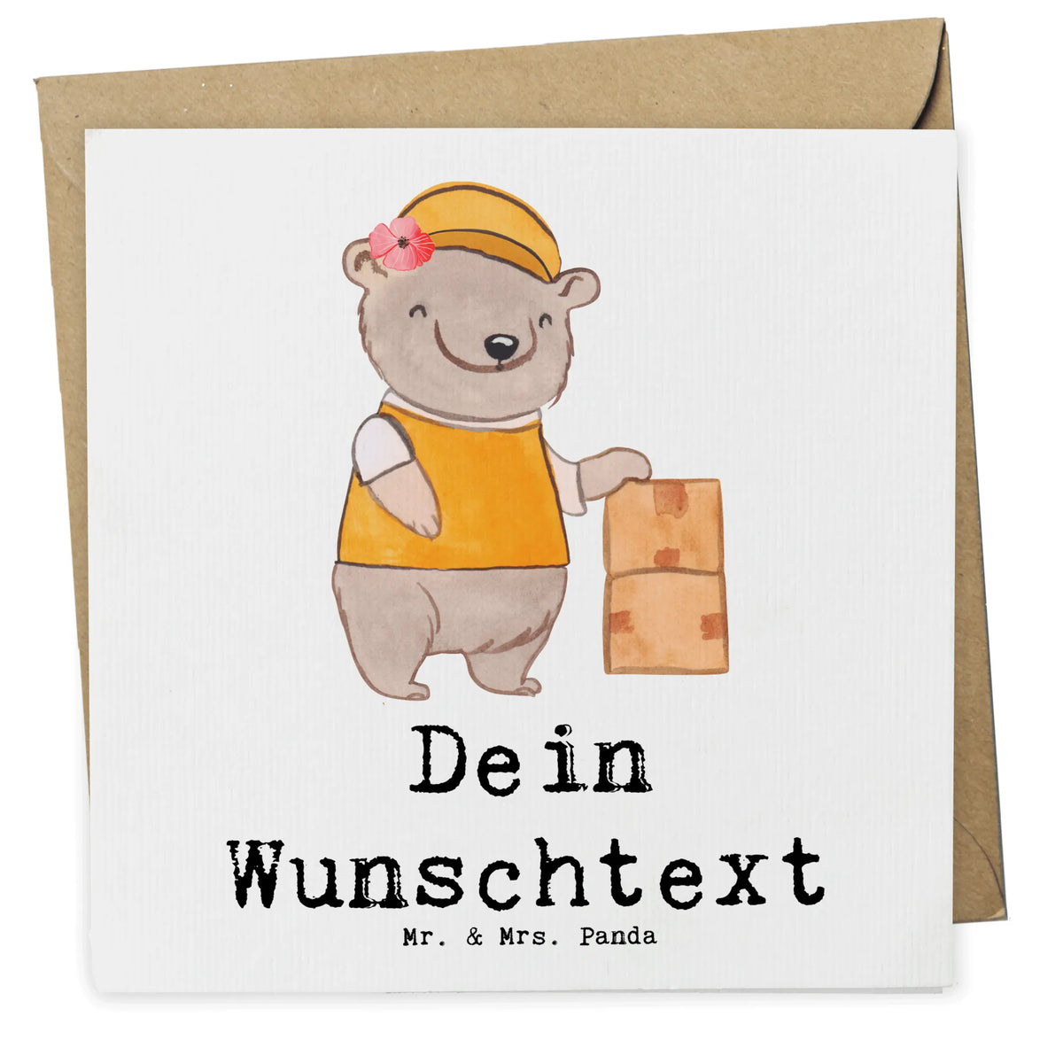 Personalisierte Deluxe Karte Lieferdienstmitarbeiterin Herz individuelle grußkarte, Grußkarte personalisierbar, Personalisierte Grußkarte, Personalisierte Postkarte, Grußkarten Personalisiert, Postkarte personalisiert, karte personalisiert, Personalisierte Karten, grußkarte personalisiert, Personalisierte Grußkarten, Personalisierte Karte, Geschenk, Schenken, Jubiläum, Danke, Dankeschön, Beruf, Ausbildung, Abschied, Rente, Kollege, Kollegin, Arbeitskollege, Mitarbeiter, Firma, Pizzabringdienst, Pizzabotin, Lieferdienstmitarbeiterin, Lieferbringdienst, Pizzabäckerin