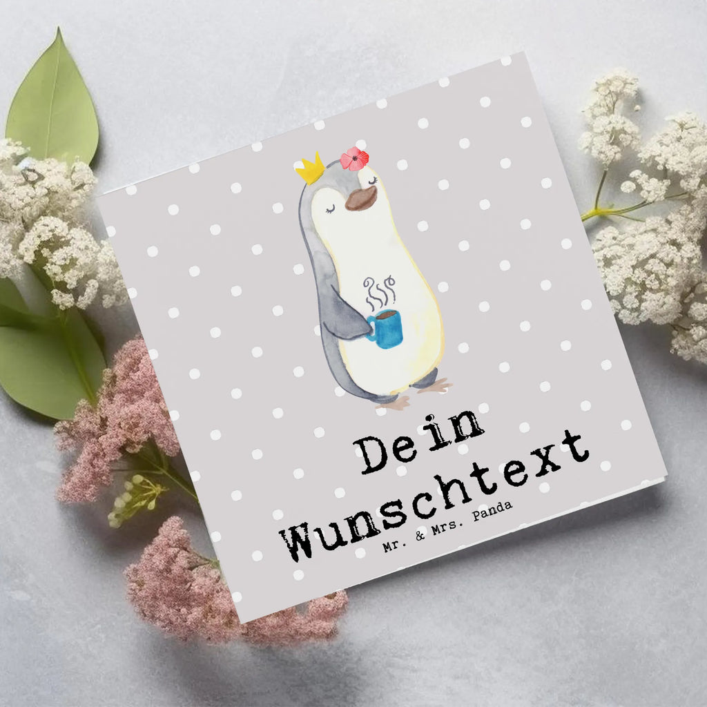 Personalized Deluxe Card Department Manager heart Grußkarte selbst gestalten, Personalisierte Hochzeitskarte, Grußkarte als Geldgeschenk, Grußkarte mit persönlichen Nachrichten, Personalisierte Einladungskarte, Grußkarte mit Namen, Personalisierte Geburtstagskarte, Personalisierte Karte, Personalisierte Grußkarte, Grußkarte selber drucken, Personalisiertere Klappkarte, Personalisierte Glückwunschkarte, Grußkarten personalisiert, Beruf, Ausbildung, Jubiläum, Abschied, Rente, Kollege, Kollegin, Geschenk, Schenken, Arbeitskollege, Mitarbeiter, Firma, Danke, Dankeschön, Teamleiterin, Abteilungsleiterin, Führungskraft