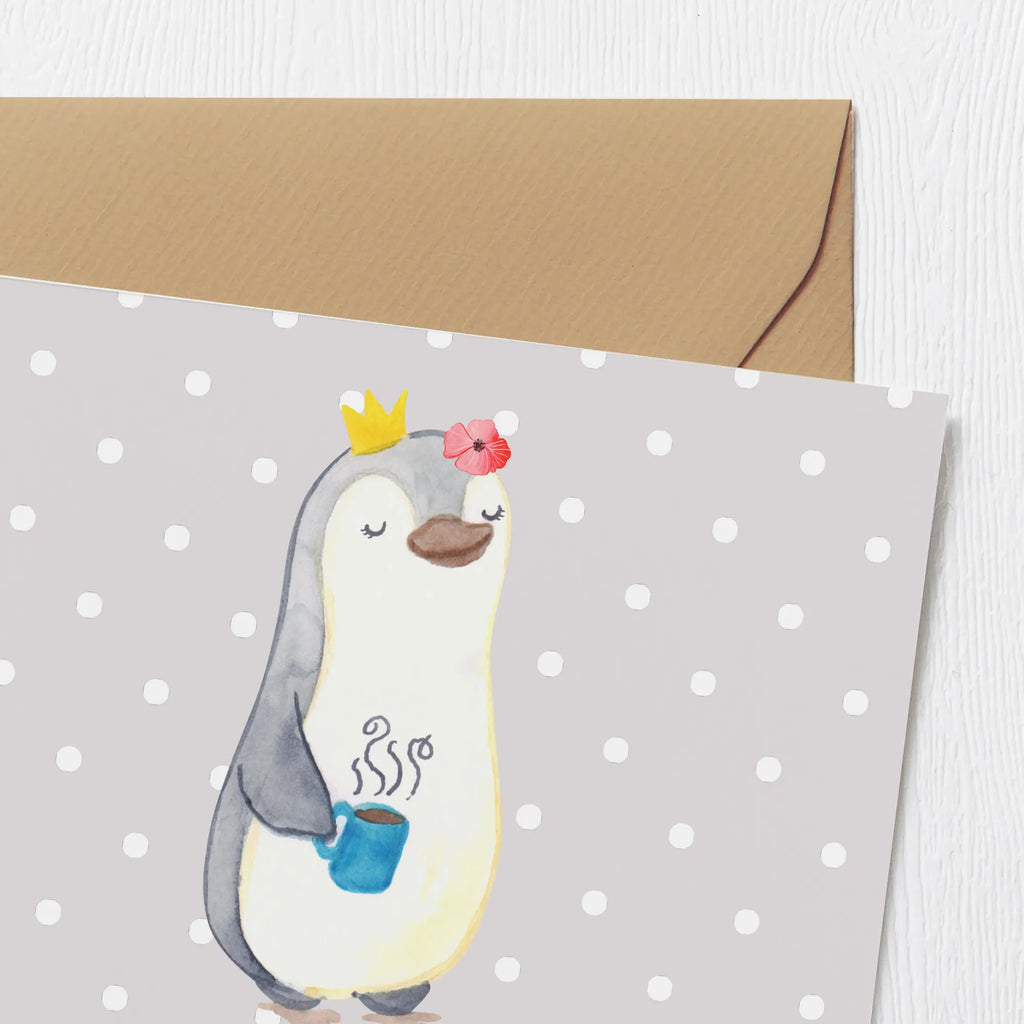 Personalized Deluxe Card Department Manager heart Grußkarte selbst gestalten, Personalisierte Hochzeitskarte, Grußkarte als Geldgeschenk, Grußkarte mit persönlichen Nachrichten, Personalisierte Einladungskarte, Grußkarte mit Namen, Personalisierte Geburtstagskarte, Personalisierte Karte, Personalisierte Grußkarte, Grußkarte selber drucken, Personalisiertere Klappkarte, Personalisierte Glückwunschkarte, Grußkarten personalisiert, Beruf, Ausbildung, Jubiläum, Abschied, Rente, Kollege, Kollegin, Geschenk, Schenken, Arbeitskollege, Mitarbeiter, Firma, Danke, Dankeschön, Teamleiterin, Abteilungsleiterin, Führungskraft