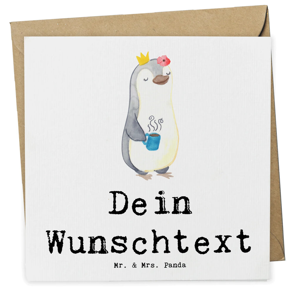 Personalized Deluxe Card Department Manager heart Grußkarte selbst gestalten, Personalisierte Hochzeitskarte, Grußkarte als Geldgeschenk, Grußkarte mit persönlichen Nachrichten, Personalisierte Einladungskarte, Grußkarte mit Namen, Personalisierte Geburtstagskarte, Personalisierte Karte, Personalisierte Grußkarte, Grußkarte selber drucken, Personalisiertere Klappkarte, Personalisierte Glückwunschkarte, Grußkarten personalisiert, Beruf, Ausbildung, Jubiläum, Abschied, Rente, Kollege, Kollegin, Geschenk, Schenken, Arbeitskollege, Mitarbeiter, Firma, Danke, Dankeschön, Teamleiterin, Abteilungsleiterin, Führungskraft