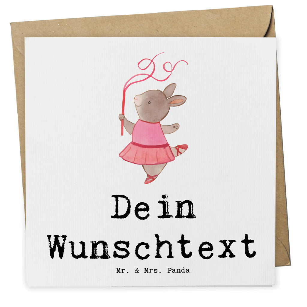 Personalisierte Deluxe Karte Balletttänzerin Herz Personalisierte Geburtstagskarte, Personalisierte Hochzeitskarte, Grußkarte als Geldgeschenk, Grußkarten personalisiert, Personalisiertere Klappkarte, Personalisierte Einladungskarte, Personalisierte Grußkarte, Personalisierte Karte, Personalisierte Glückwunschkarte, Grußkarte selbst gestalten, Grußkarte selber drucken, Grußkarte mit persönlichen Nachrichten, Grußkarte mit Namen, Beruf, Ausbildung, Jubiläum, Abschied, Rente, Kollege, Kollegin, Geschenk, Schenken, Arbeitskollege, Mitarbeiter, Firma, Danke, Dankeschön, Balletttänzerin, Ballett, Ballerina, Ballettunterricht, Ballettstunden, Ballettaufführung, Glücksbringer Auftritt