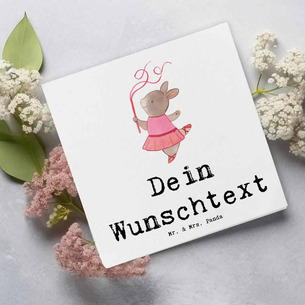 Personalisierte Deluxe Karte Balletttänzerin Herz Personalisierte Geburtstagskarte, Personalisierte Hochzeitskarte, Grußkarte als Geldgeschenk, Grußkarten personalisiert, Personalisiertere Klappkarte, Personalisierte Einladungskarte, Personalisierte Grußkarte, Personalisierte Karte, Personalisierte Glückwunschkarte, Grußkarte selbst gestalten, Grußkarte selber drucken, Grußkarte mit persönlichen Nachrichten, Grußkarte mit Namen, Beruf, Ausbildung, Jubiläum, Abschied, Rente, Kollege, Kollegin, Geschenk, Schenken, Arbeitskollege, Mitarbeiter, Firma, Danke, Dankeschön, Balletttänzerin, Ballett, Ballerina, Ballettunterricht, Ballettstunden, Ballettaufführung, Glücksbringer Auftritt