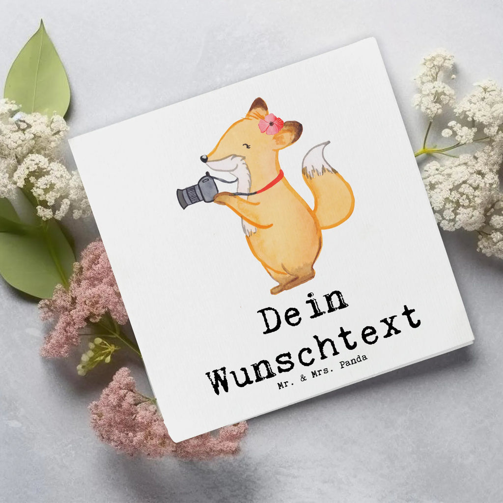 Personalized Deluxe Card female photographer Heart Personalisiertere Klappkarte, Grußkarte als Geldgeschenk, Personalisierte Glückwunschkarte, Personalisierte Karte, Personalisierte Geburtstagskarte, Grußkarte selbst gestalten, Grußkarte mit Namen, Grußkarten personalisiert, Grußkarte mit persönlichen Nachrichten, Personalisierte Einladungskarte, Personalisierte Grußkarte, Personalisierte Hochzeitskarte, Grußkarte selber drucken, Beruf, Ausbildung, Jubiläum, Abschied, Rente, Kollege, Kollegin, Geschenk, Schenken, Arbeitskollege, Mitarbeiter, Firma, Danke, Dankeschön, Fotografie, Fotoreporterin, Hochzeitsfotografin, Profi Fotografin, Fotografin, Hobbyfotografin