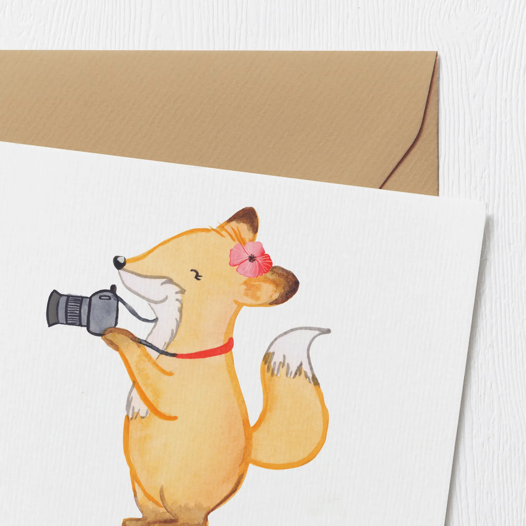 Personalized Deluxe Card female photographer Heart Personalisiertere Klappkarte, Grußkarte als Geldgeschenk, Personalisierte Glückwunschkarte, Personalisierte Karte, Personalisierte Geburtstagskarte, Grußkarte selbst gestalten, Grußkarte mit Namen, Grußkarten personalisiert, Grußkarte mit persönlichen Nachrichten, Personalisierte Einladungskarte, Personalisierte Grußkarte, Personalisierte Hochzeitskarte, Grußkarte selber drucken, Beruf, Ausbildung, Jubiläum, Abschied, Rente, Kollege, Kollegin, Geschenk, Schenken, Arbeitskollege, Mitarbeiter, Firma, Danke, Dankeschön, Fotografie, Fotoreporterin, Hochzeitsfotografin, Profi Fotografin, Fotografin, Hobbyfotografin