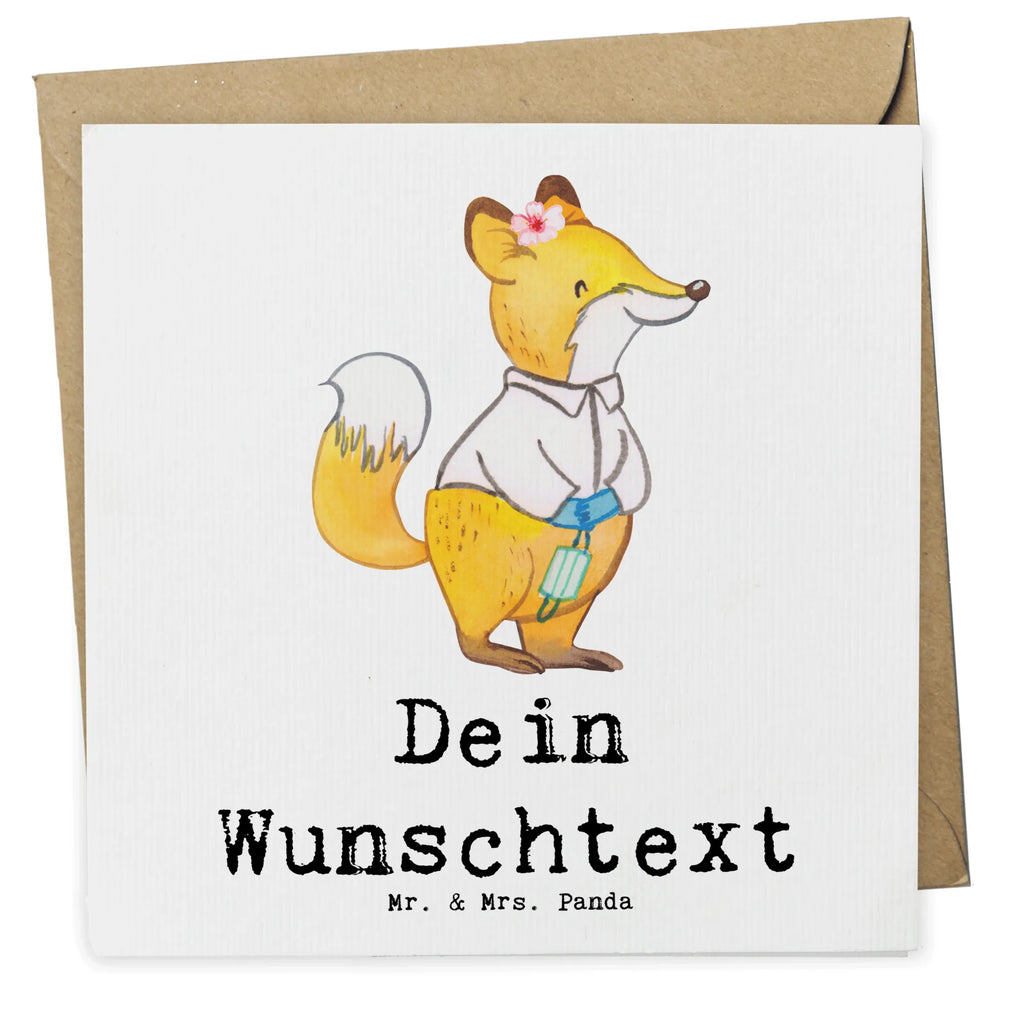 Personalized Deluxe Card Gynecologist heart Grußkarte mit persönlichen Nachrichten, Personalisierte Grußkarte, Personalisierte Karte, Grußkarte als Geldgeschenk, Personalisierte Einladungskarte, Personalisierte Geburtstagskarte, Grußkarten personalisiert, Personalisierte Glückwunschkarte, Grußkarte mit Namen, Personalisierte Hochzeitskarte, Grußkarte selbst gestalten, Grußkarte selber drucken, Personalisiertere Klappkarte, Beruf, Ausbildung, Jubiläum, Abschied, Rente, Kollege, Kollegin, Geschenk, Schenken, Arbeitskollege, Mitarbeiter, Firma, Danke, Dankeschön, Frauenarztpraxis, Frauenärztin, Geschenk Frauenarzt nach Geburt, Geburtshilfe, Gynäkologin