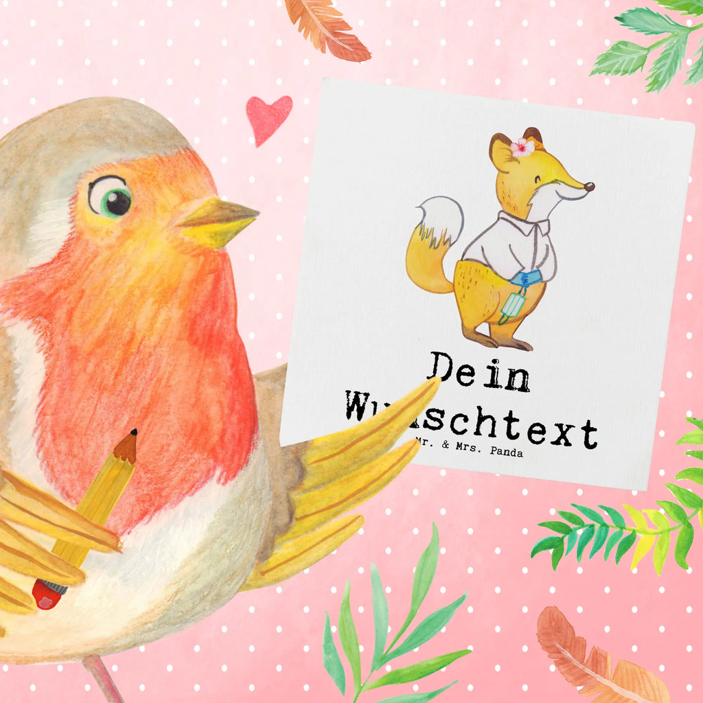 Personalized Deluxe Card Gynecologist heart Grußkarte mit persönlichen Nachrichten, Personalisierte Grußkarte, Personalisierte Karte, Grußkarte als Geldgeschenk, Personalisierte Einladungskarte, Personalisierte Geburtstagskarte, Grußkarten personalisiert, Personalisierte Glückwunschkarte, Grußkarte mit Namen, Personalisierte Hochzeitskarte, Grußkarte selbst gestalten, Grußkarte selber drucken, Personalisiertere Klappkarte, Beruf, Ausbildung, Jubiläum, Abschied, Rente, Kollege, Kollegin, Geschenk, Schenken, Arbeitskollege, Mitarbeiter, Firma, Danke, Dankeschön, Frauenarztpraxis, Frauenärztin, Geschenk Frauenarzt nach Geburt, Geburtshilfe, Gynäkologin