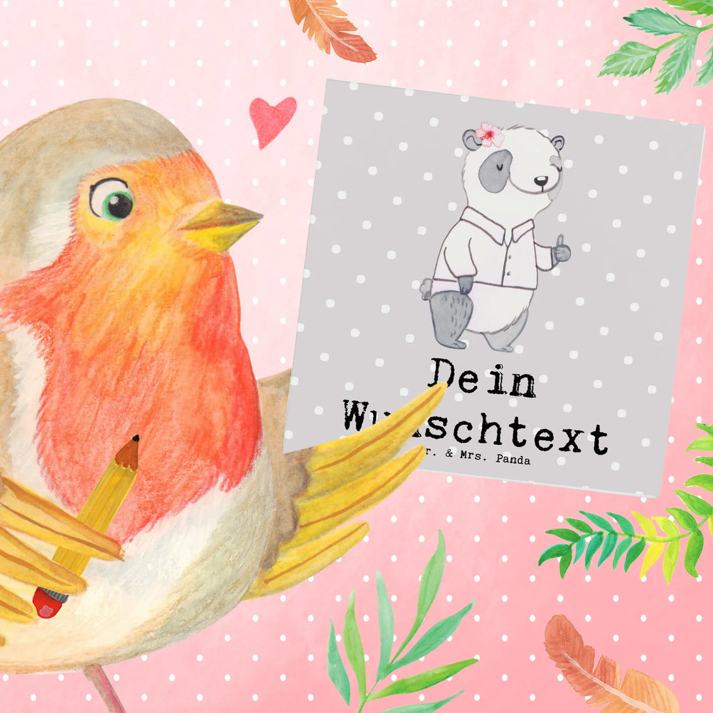 Personalized Deluxe Card Communications Manager Heart Personalisierte Grußkarte, Grußkarte selber drucken, Personalisierte Glückwunschkarte, Grußkarte mit Namen, Personalisierte Hochzeitskarte, Grußkarte mit persönlichen Nachrichten, Grußkarten personalisiert, Grußkarte als Geldgeschenk, Personalisierte Geburtstagskarte, Grußkarte selbst gestalten, Personalisierte Karte, Personalisierte Einladungskarte, Personalisiertere Klappkarte, Beruf, Ausbildung, Jubiläum, Abschied, Rente, Kollege, Kollegin, Geschenk, Schenken, Arbeitskollege, Mitarbeiter, Firma, Danke, Dankeschön, interkulturelle kommunikation, studium, communications manager, Kommunikationsmanagerin