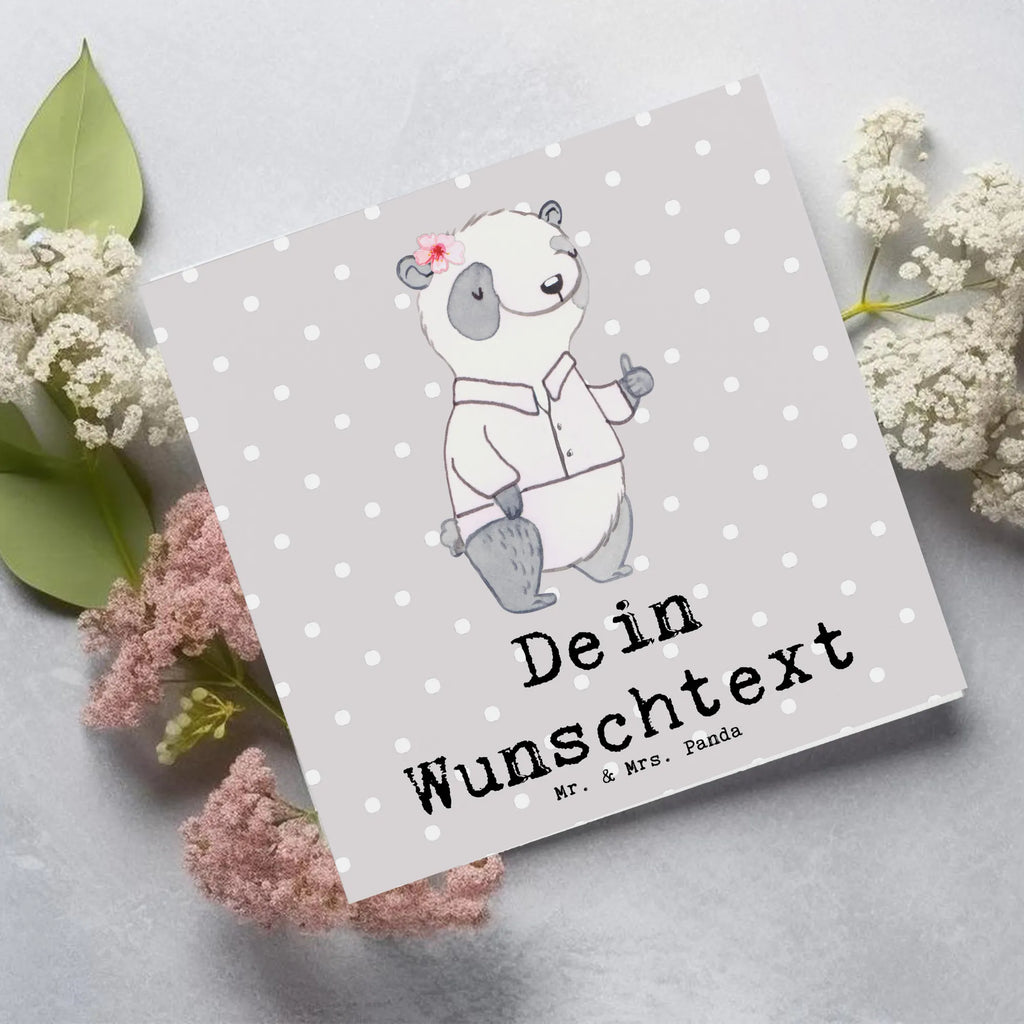 Personalized Deluxe Card Communications Manager Heart Personalisierte Grußkarte, Grußkarte selber drucken, Personalisierte Glückwunschkarte, Grußkarte mit Namen, Personalisierte Hochzeitskarte, Grußkarte mit persönlichen Nachrichten, Grußkarten personalisiert, Grußkarte als Geldgeschenk, Personalisierte Geburtstagskarte, Grußkarte selbst gestalten, Personalisierte Karte, Personalisierte Einladungskarte, Personalisiertere Klappkarte, Beruf, Ausbildung, Jubiläum, Abschied, Rente, Kollege, Kollegin, Geschenk, Schenken, Arbeitskollege, Mitarbeiter, Firma, Danke, Dankeschön, interkulturelle kommunikation, studium, communications manager, Kommunikationsmanagerin