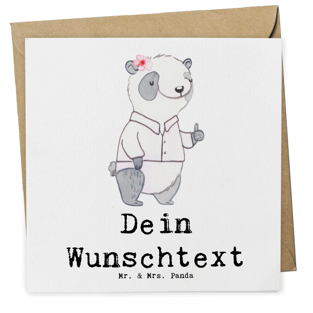 Personalized Deluxe Card Communications Manager Heart Personalisierte Grußkarte, Grußkarte selber drucken, Personalisierte Glückwunschkarte, Grußkarte mit Namen, Personalisierte Hochzeitskarte, Grußkarte mit persönlichen Nachrichten, Grußkarten personalisiert, Grußkarte als Geldgeschenk, Personalisierte Geburtstagskarte, Grußkarte selbst gestalten, Personalisierte Karte, Personalisierte Einladungskarte, Personalisiertere Klappkarte, Beruf, Ausbildung, Jubiläum, Abschied, Rente, Kollege, Kollegin, Geschenk, Schenken, Arbeitskollege, Mitarbeiter, Firma, Danke, Dankeschön, interkulturelle kommunikation, studium, communications manager, Kommunikationsmanagerin