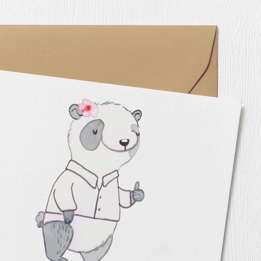 Personalized Deluxe Card Communications Manager Heart Personalisierte Grußkarte, Grußkarte selber drucken, Personalisierte Glückwunschkarte, Grußkarte mit Namen, Personalisierte Hochzeitskarte, Grußkarte mit persönlichen Nachrichten, Grußkarten personalisiert, Grußkarte als Geldgeschenk, Personalisierte Geburtstagskarte, Grußkarte selbst gestalten, Personalisierte Karte, Personalisierte Einladungskarte, Personalisiertere Klappkarte, Beruf, Ausbildung, Jubiläum, Abschied, Rente, Kollege, Kollegin, Geschenk, Schenken, Arbeitskollege, Mitarbeiter, Firma, Danke, Dankeschön, interkulturelle kommunikation, studium, communications manager, Kommunikationsmanagerin