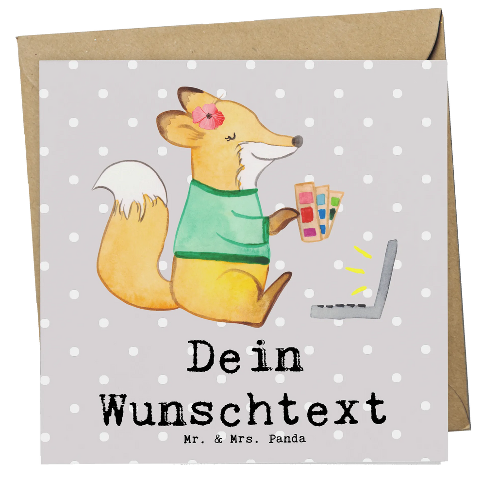 Personalized Deluxe Card media designer heart Personalisierte Karte, Grußkarte selbst gestalten, Grußkarten personalisiert, Grußkarte als Geldgeschenk, Personalisierte Grußkarte, Personalisierte Geburtstagskarte, Personalisiertere Klappkarte, Grußkarte selber drucken, Personalisierte Hochzeitskarte, Personalisierte Glückwunschkarte, Grußkarte mit Namen, Grußkarte mit persönlichen Nachrichten, Personalisierte Einladungskarte, Beruf, Ausbildung, Jubiläum, Abschied, Rente, Kollege, Kollegin, Geschenk, Schenken, Arbeitskollege, Mitarbeiter, Firma, Danke, Dankeschön, Mediengestalter, Designer, Grafikdesignerin, Grafikerin