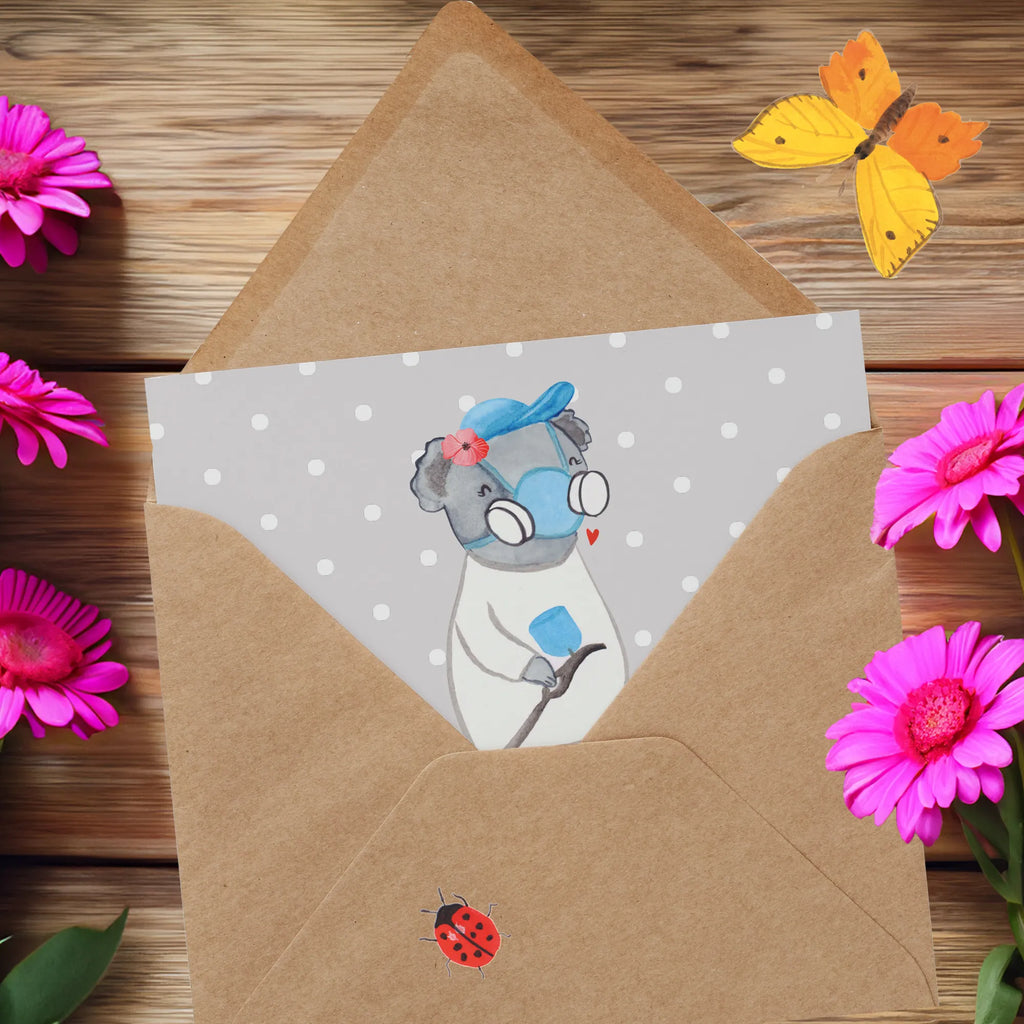 Personalized Deluxe Card Painter heart Personalisierte Karte, Grußkarte selber drucken, Personalisierte Grußkarte, Personalisierte Glückwunschkarte, Grußkarten personalisiert, Grußkarte als Geldgeschenk, Personalisierte Hochzeitskarte, Grußkarte mit Namen, Grußkarte selbst gestalten, Personalisierte Geburtstagskarte, Personalisierte Einladungskarte, Personalisiertere Klappkarte, Grußkarte mit persönlichen Nachrichten, Beruf, Ausbildung, Jubiläum, Abschied, Rente, Kollege, Kollegin, Geschenk, Schenken, Arbeitskollege, Mitarbeiter, Firma, Danke, Dankeschön, Werkstatt Lackiererin, Lackierermeisterin, Lackiererin, Gesellenprüfung