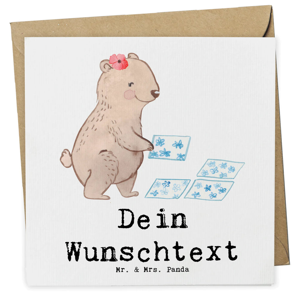 Personalisierte Deluxe Karte Fliesenlegerin Herz Personalisierte Hochzeitskarte, Personalisierte Geburtstagskarte, Grußkarte mit persönlichen Nachrichten, Grußkarte selber drucken, Grußkarte selbst gestalten, Grußkarte mit Namen, Personalisierte Grußkarte, Grußkarte als Geldgeschenk, Personalisierte Einladungskarte, Personalisiertere Klappkarte, Personalisierte Karte, Grußkarten personalisiert, Personalisierte Glückwunschkarte, Beruf, Ausbildung, Jubiläum, Abschied, Rente, Kollege, Kollegin, Geschenk, Schenken, Arbeitskollege, Mitarbeiter, Firma, Danke, Dankeschön, Fliesenlegerbetrieb, Fliesenlegermeisterin, Fliesenlegerin, Handwerk, Fliesenfachhandel, Gesellenprüfung