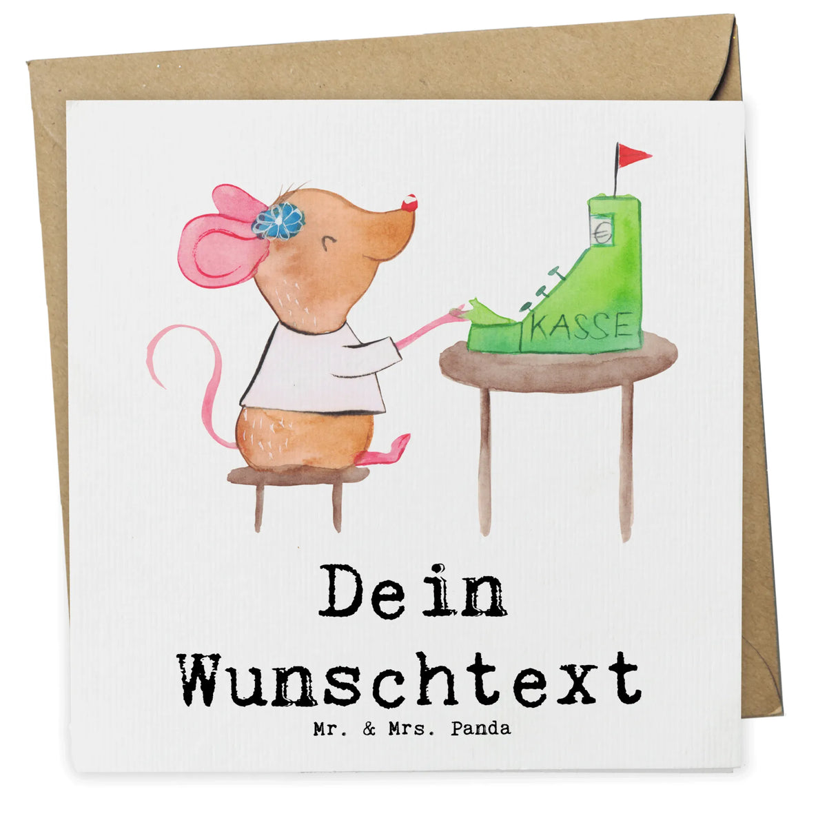Personalized Deluxe Card cashier heart Grußkarten Personalisiert, Personalisierte Grußkarten, individuelle grußkarte, Personalisierte Karten, karte personalisiert, Grußkarte personalisierbar, Postkarte personalisiert, grußkarte personalisiert, Personalisierte Postkarte, Personalisierte Grußkarte, Personalisierte Karte, Geschenk, Schenken, Jubiläum, Danke, Dankeschön, Beruf, Ausbildung, Abschied, Rente, Kollege, Kollegin, Arbeitskollege, Mitarbeiter, Firma, Kassenwartin, Kassiererin, Mitarbeiterin Kasse